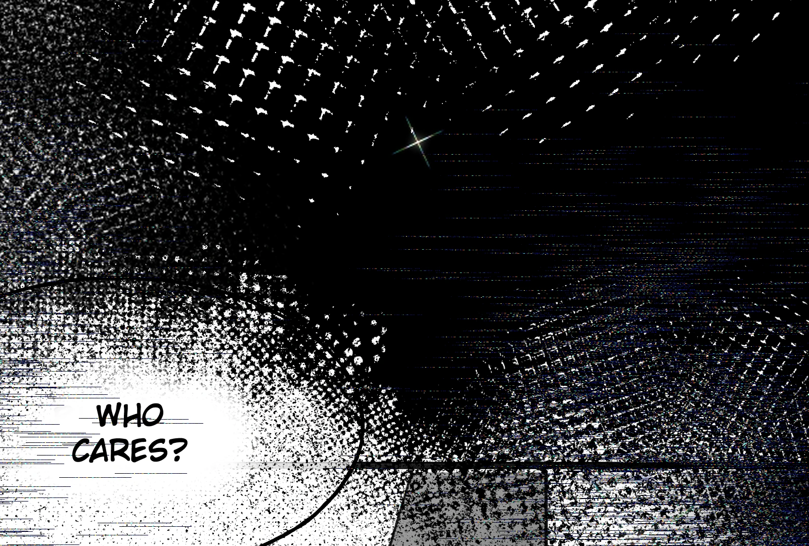 Beyond the Headlines(Official) - Episode 18 manhwa