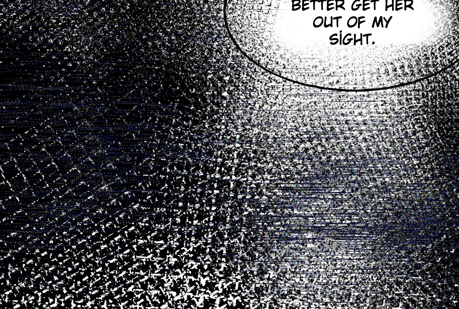 Beyond the Headlines(Official) - Episode 18 manhwa
