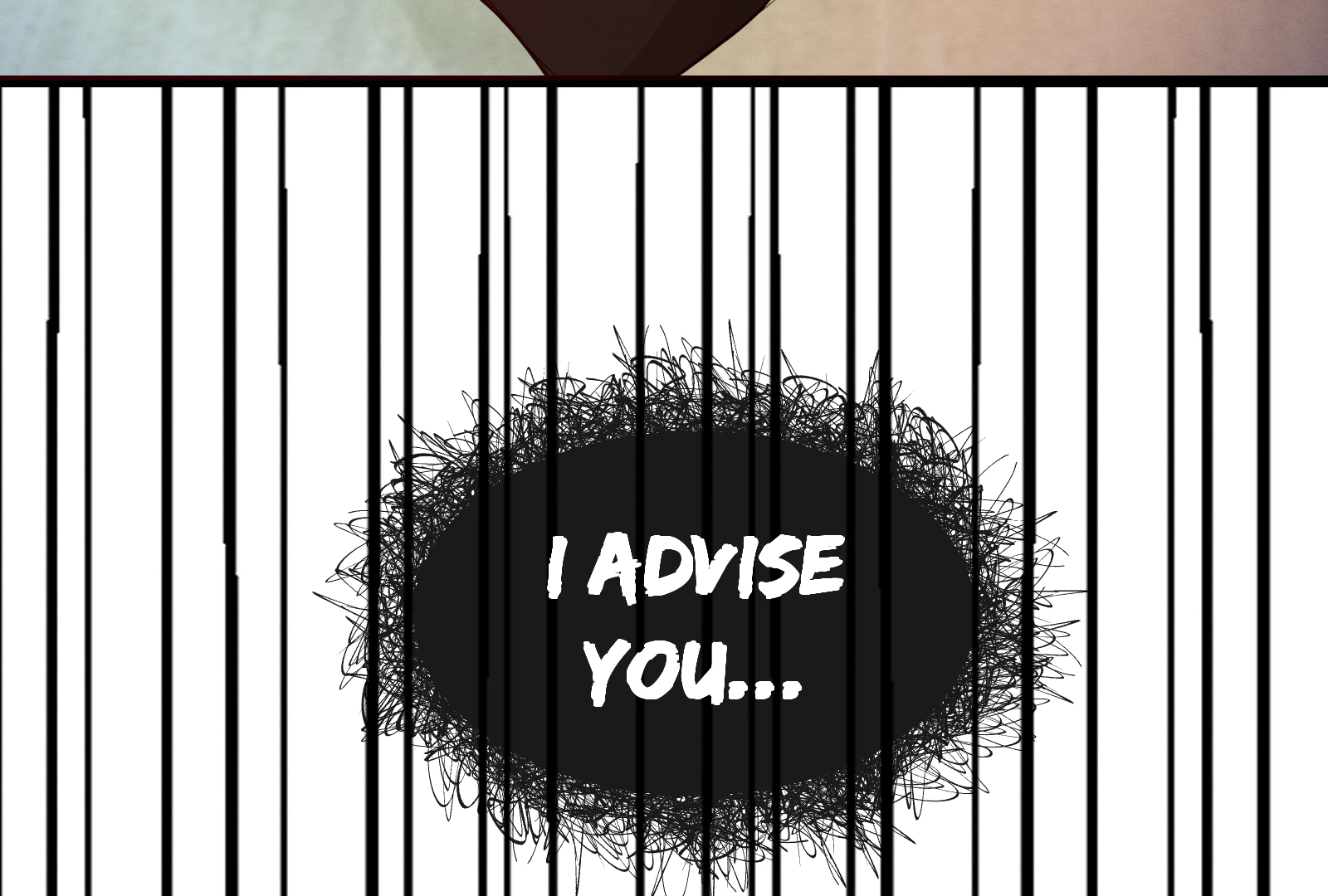 Beyond the Headlines(Official) - Episode 18 manhwa