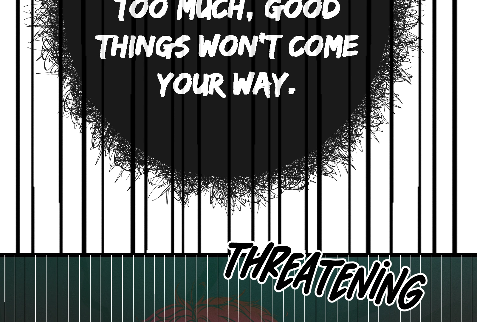 Beyond the Headlines(Official) - Episode 18 manhwa