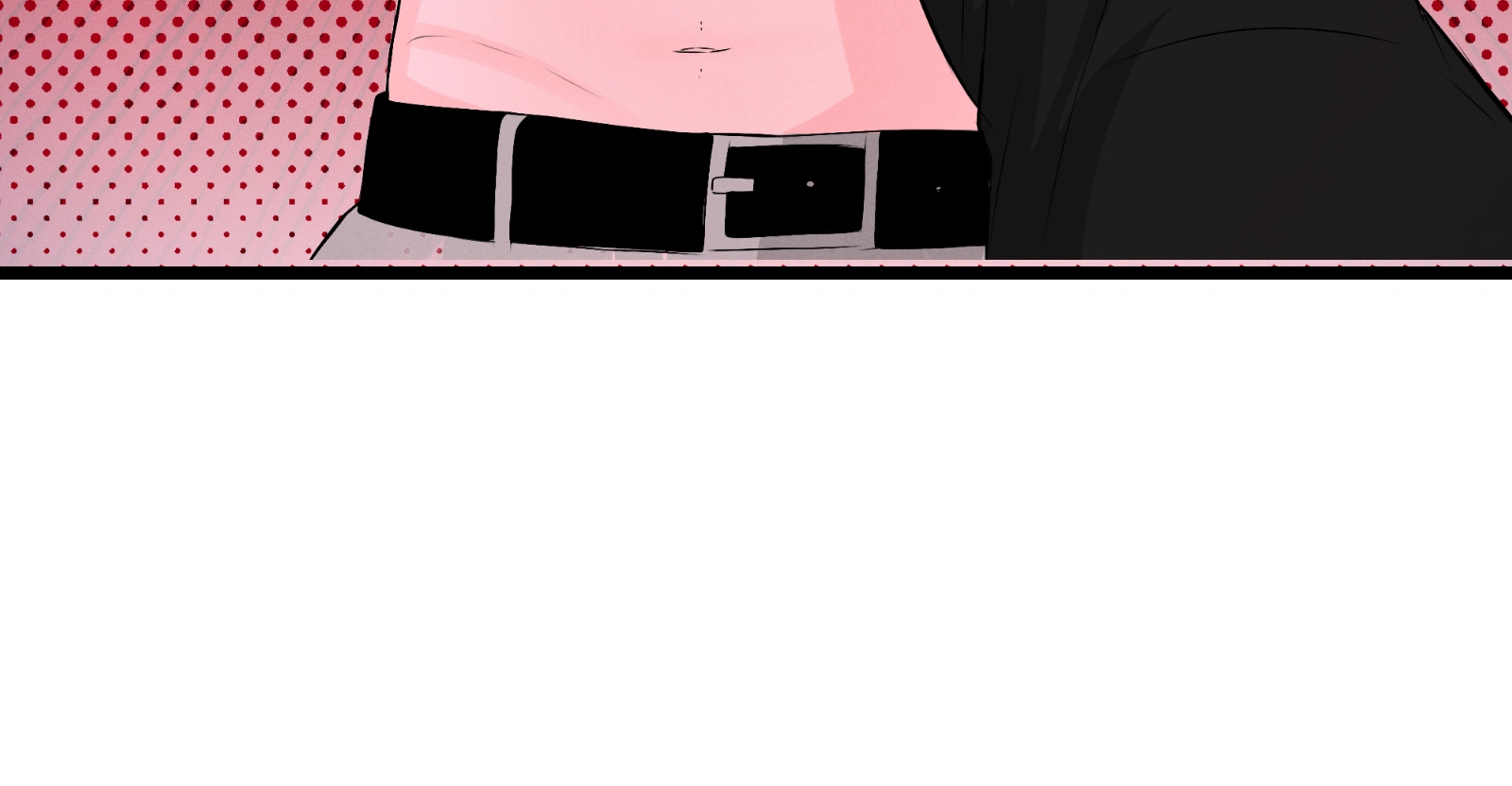Beyond the Headlines(Official) - Episode 18 manhwa