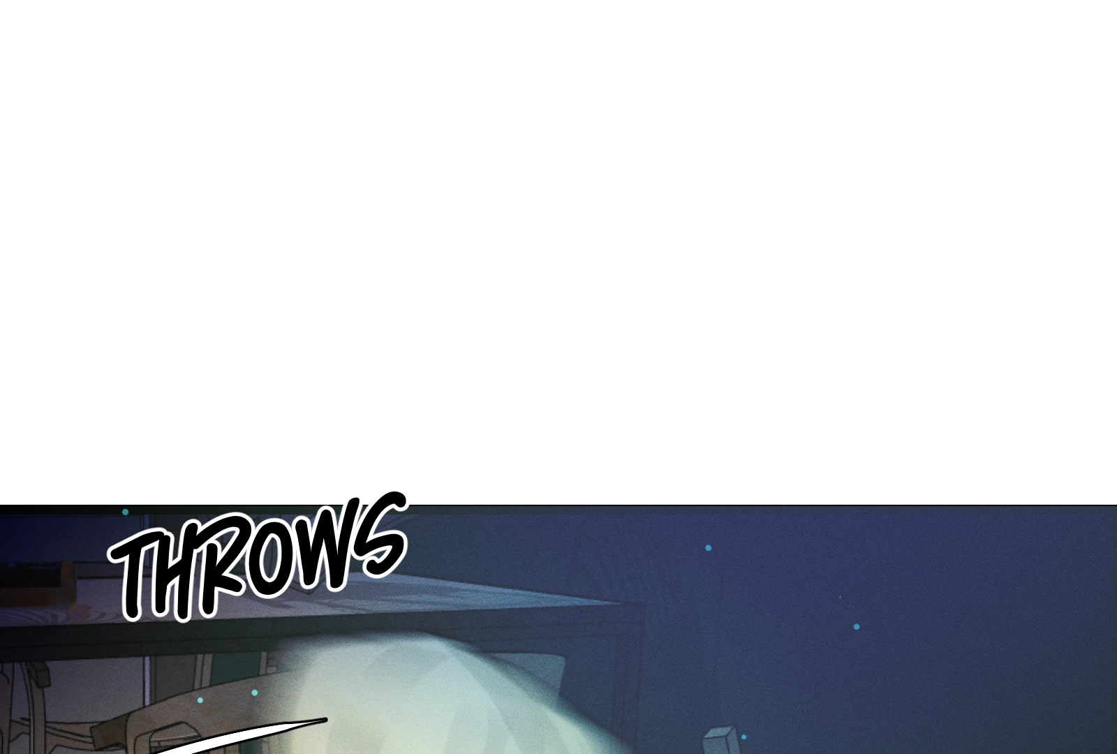 Beyond the Headlines(Official) - Episode 18 manhwa