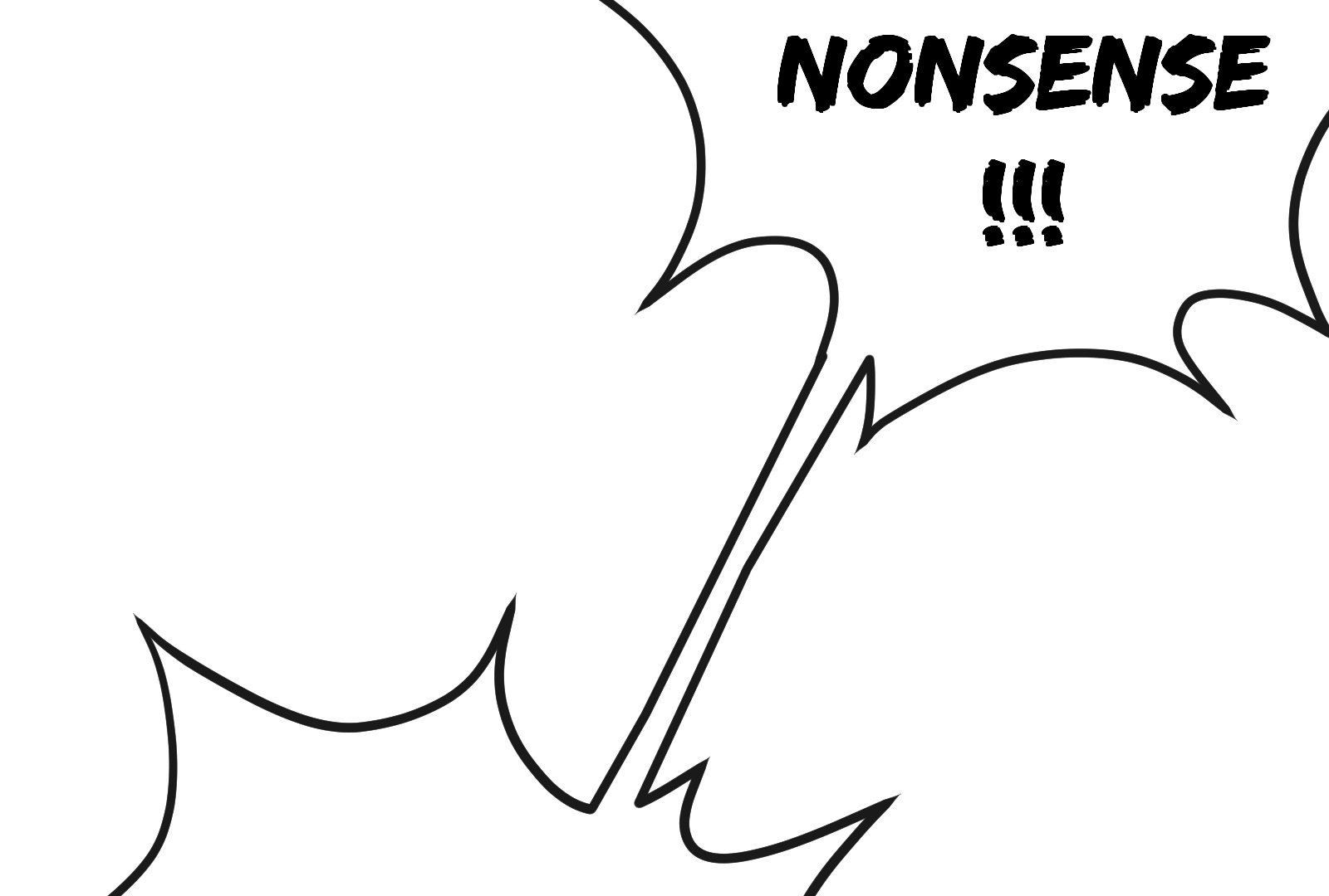 Beyond the Headlines(Official) - Episode 18 manhwa