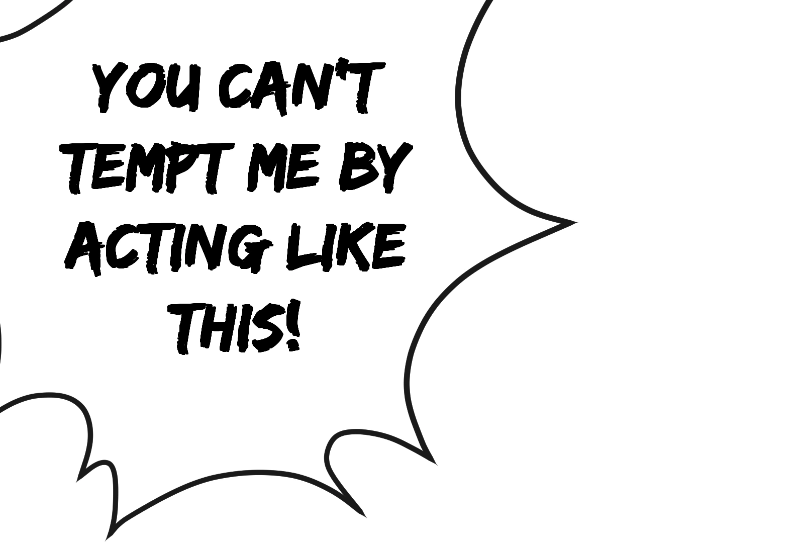 Beyond the Headlines(Official) - Episode 18 manhwa