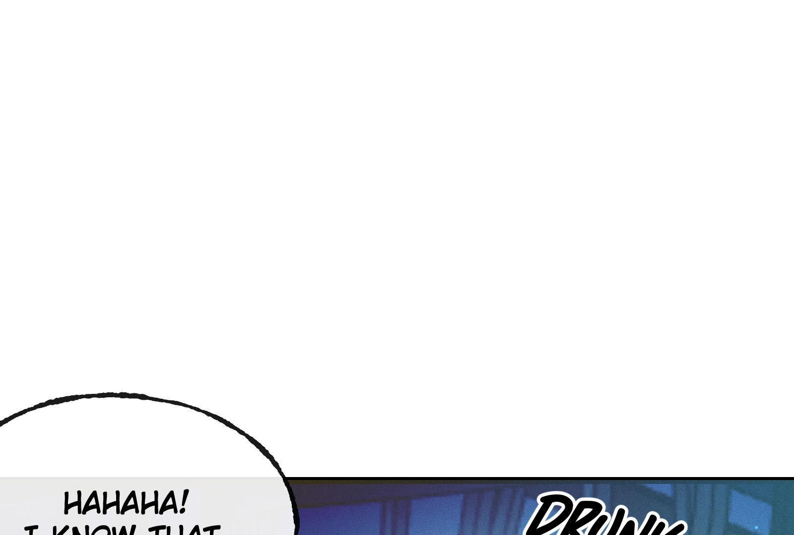 Beyond the Headlines(Official) - Episode 18 manhwa