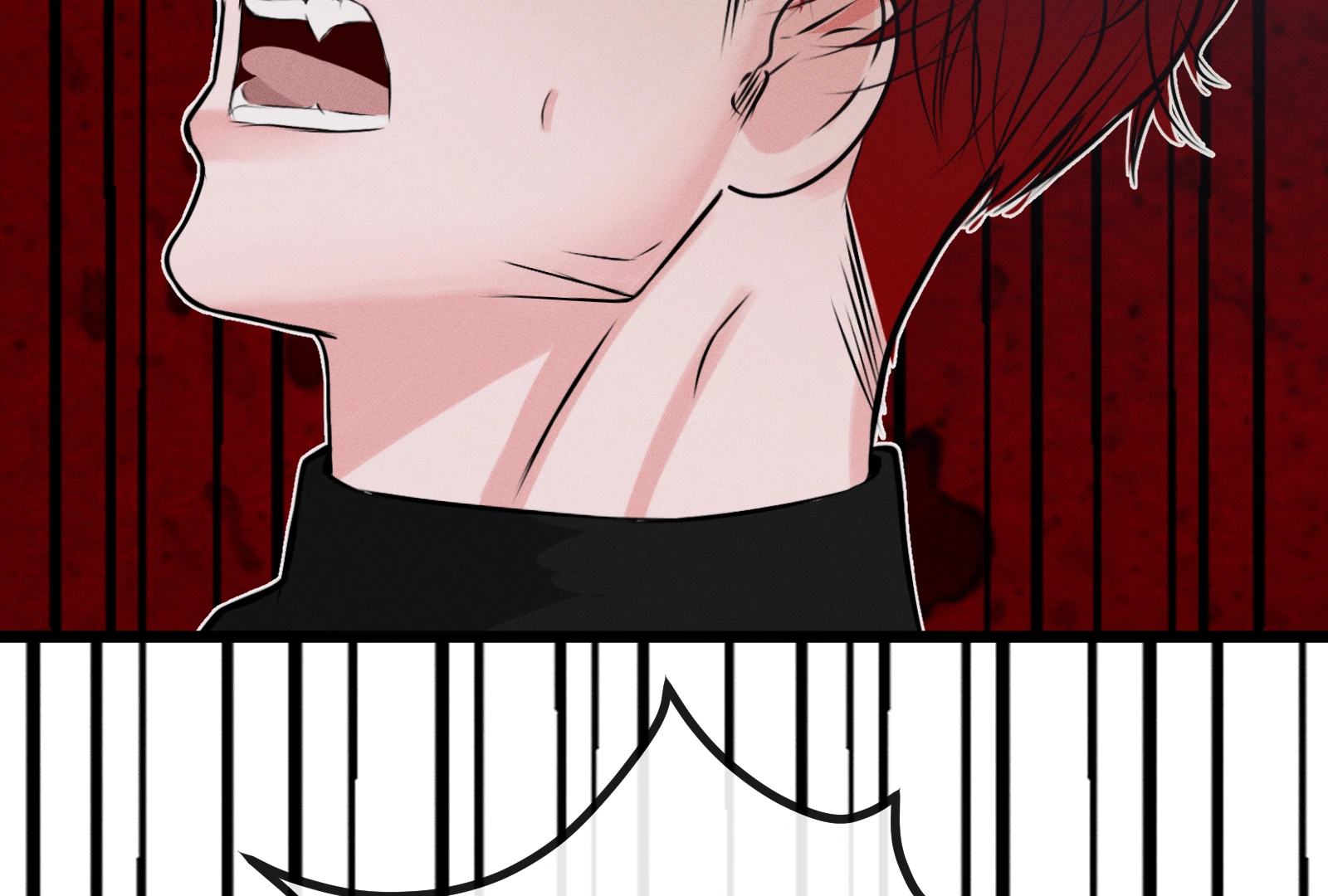 Beyond the Headlines(Official) - Episode 18 manhwa