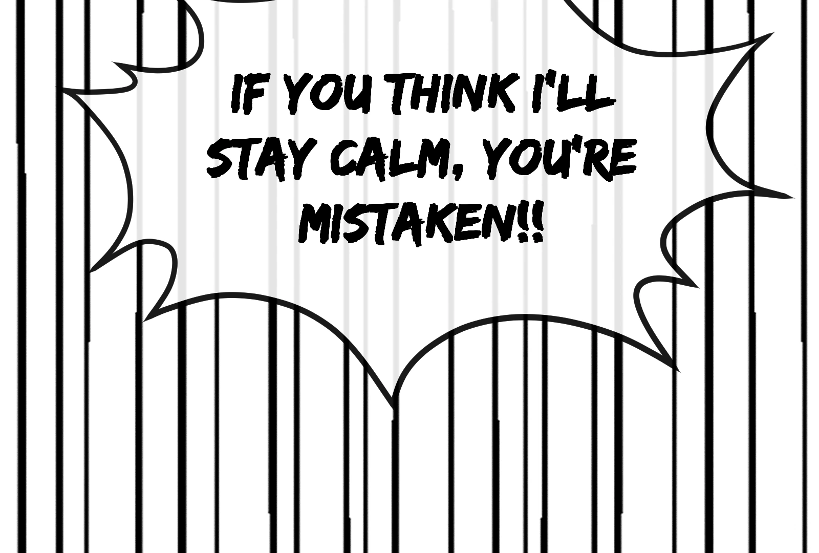 Beyond the Headlines(Official) - Episode 18 manhwa