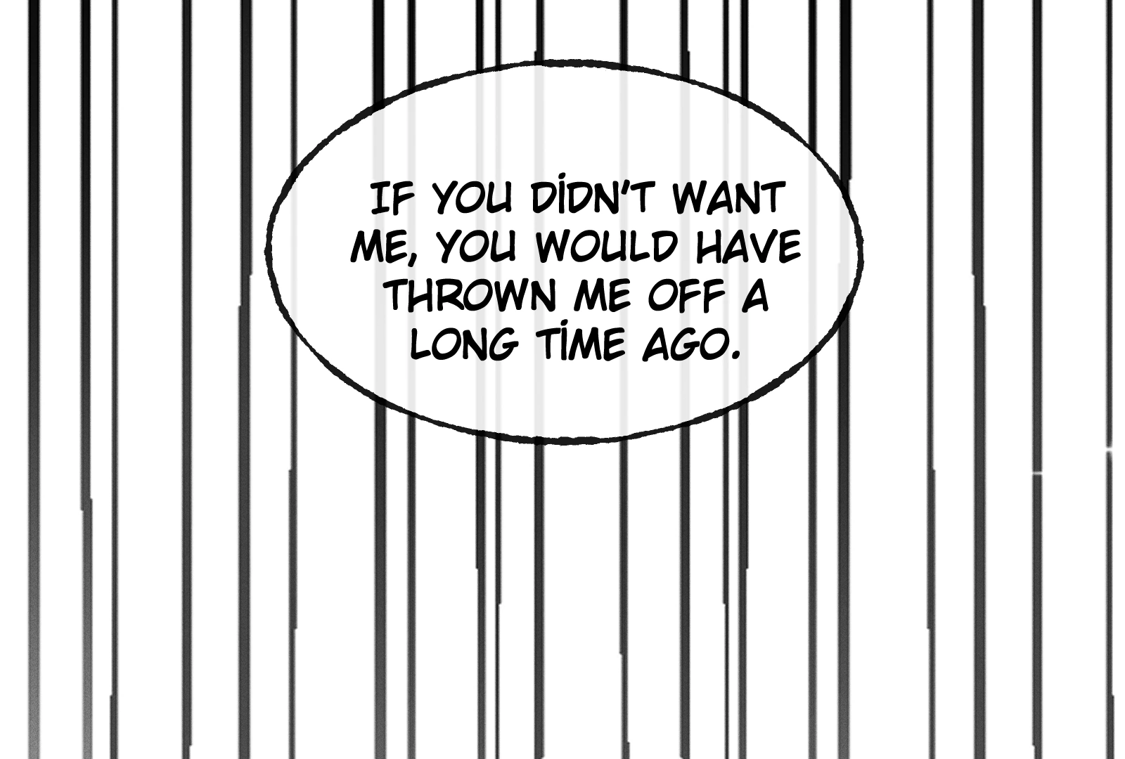 Beyond the Headlines(Official) - Episode 18 manhwa