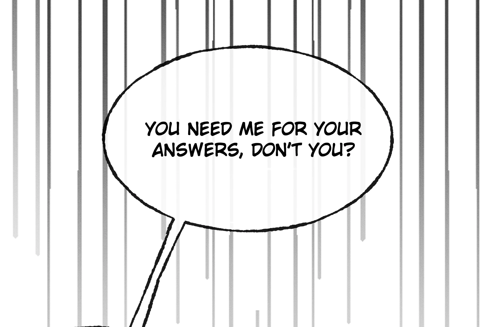 Beyond the Headlines(Official) - Episode 18 manhwa