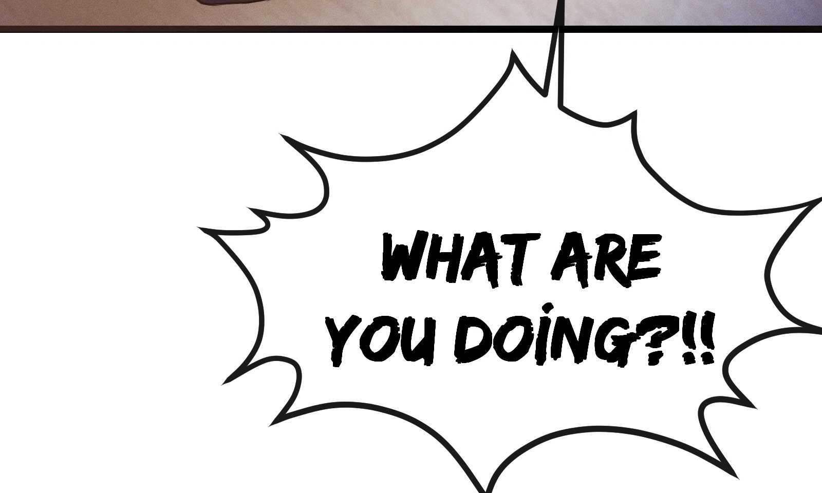 Beyond the Headlines(Official) - Episode 18 manhwa