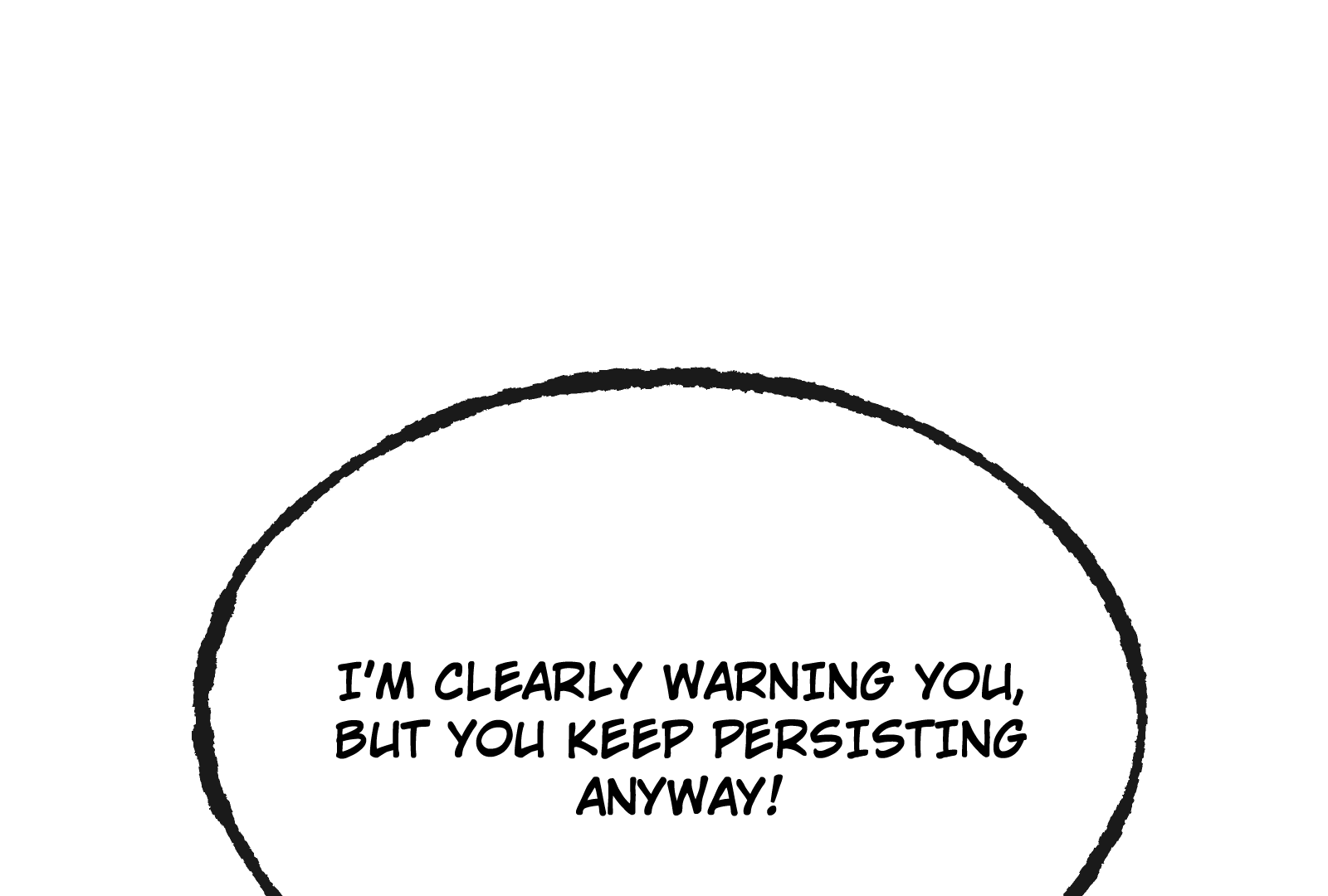 Beyond the Headlines(Official) - Episode 18 manhwa