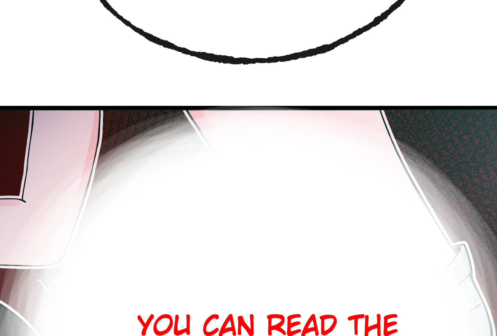 Beyond the Headlines(Official) - Episode 18 manhwa