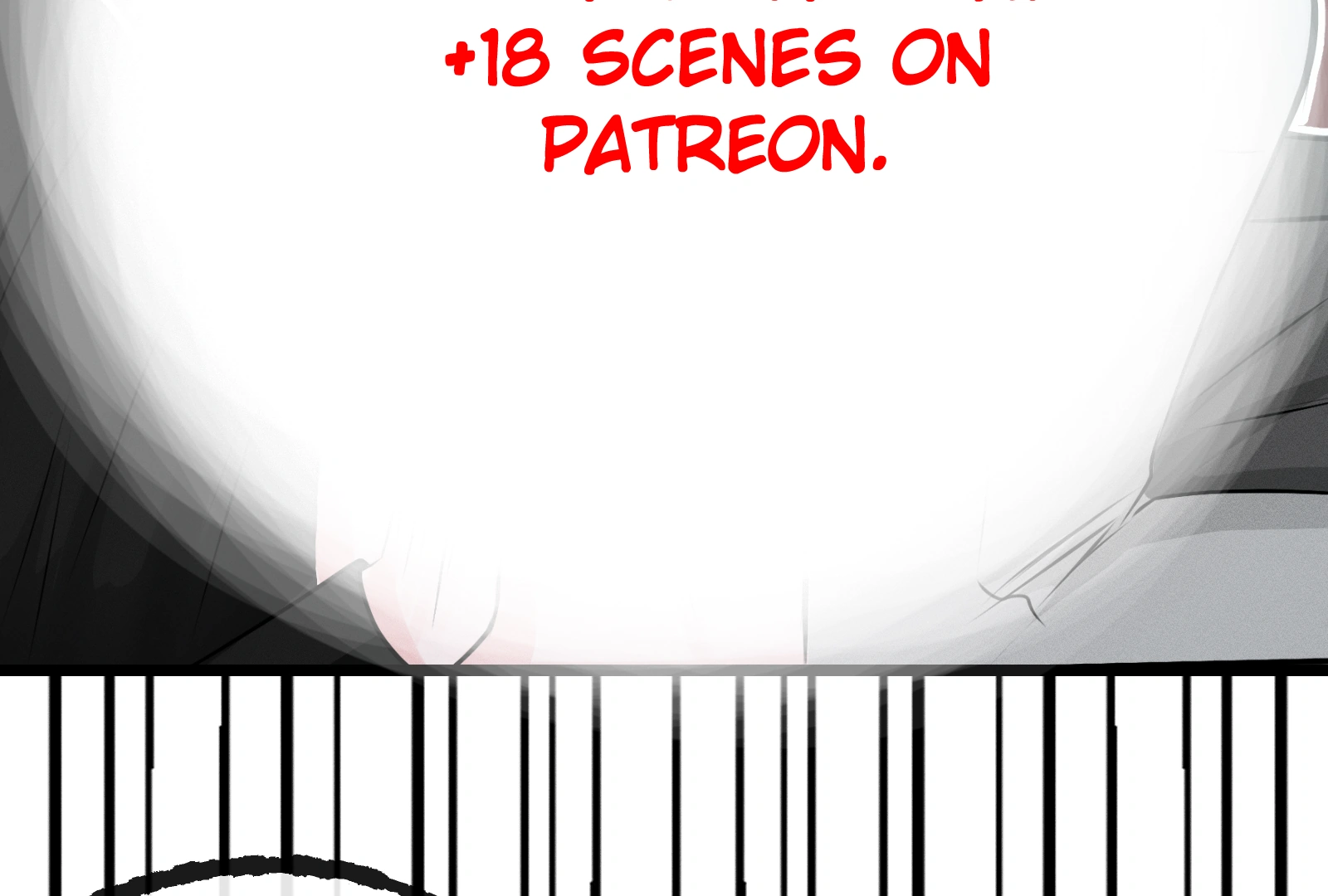 Beyond the Headlines(Official) - Episode 18 manhwa