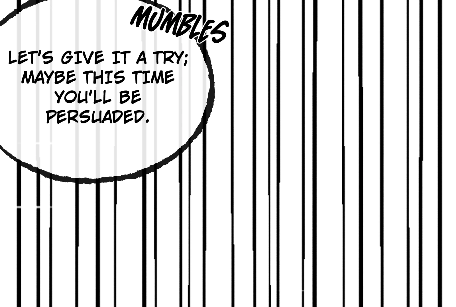 Beyond the Headlines(Official) - Episode 18 manhwa