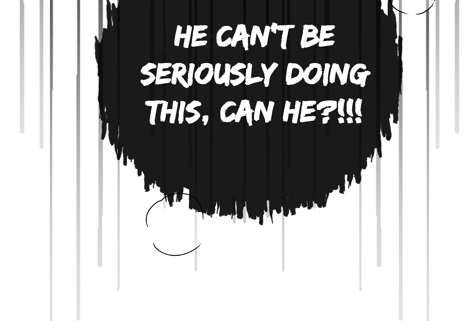 Beyond the Headlines(Official) - Episode 18 manhwa