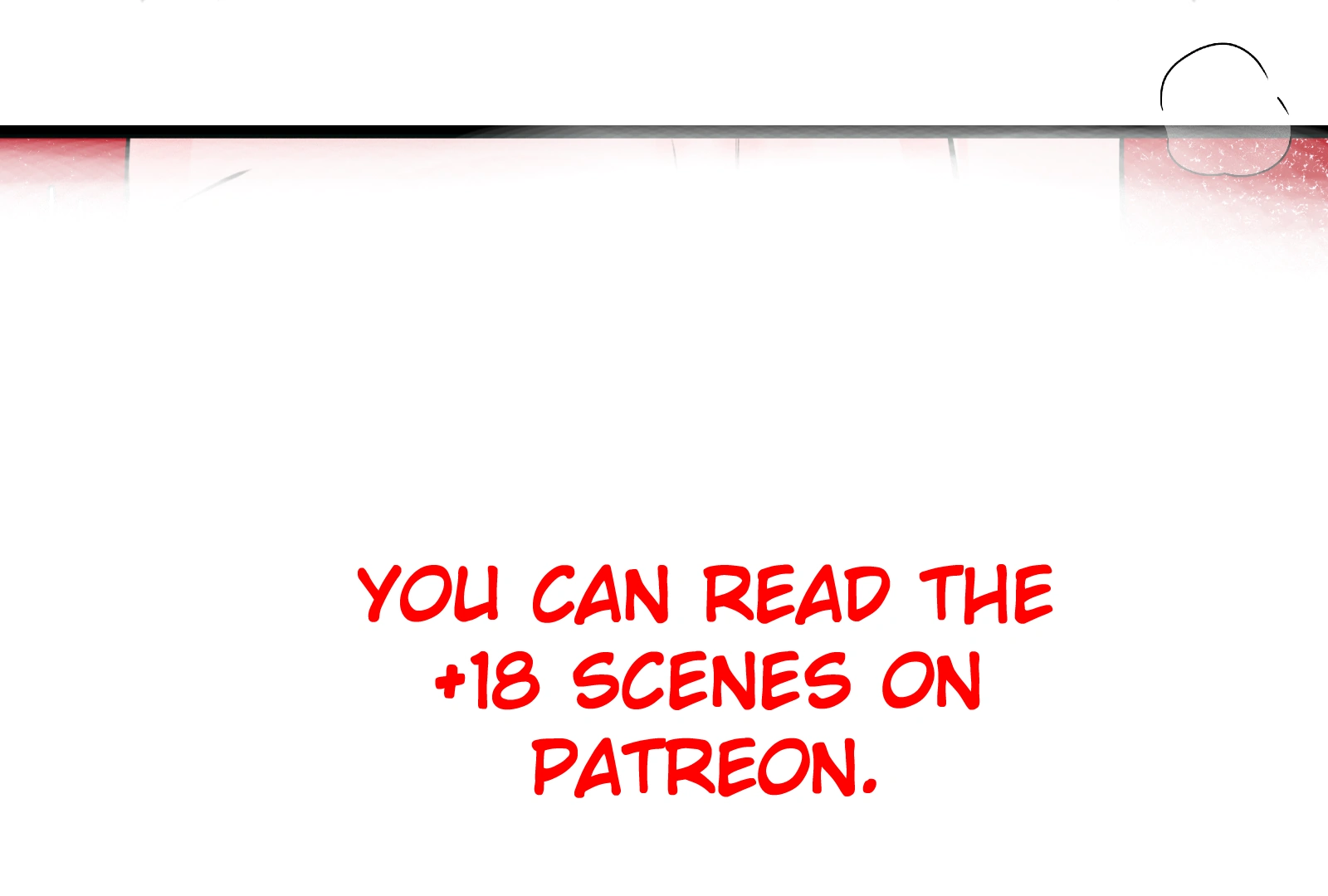 Beyond the Headlines(Official) - Episode 18 manhwa