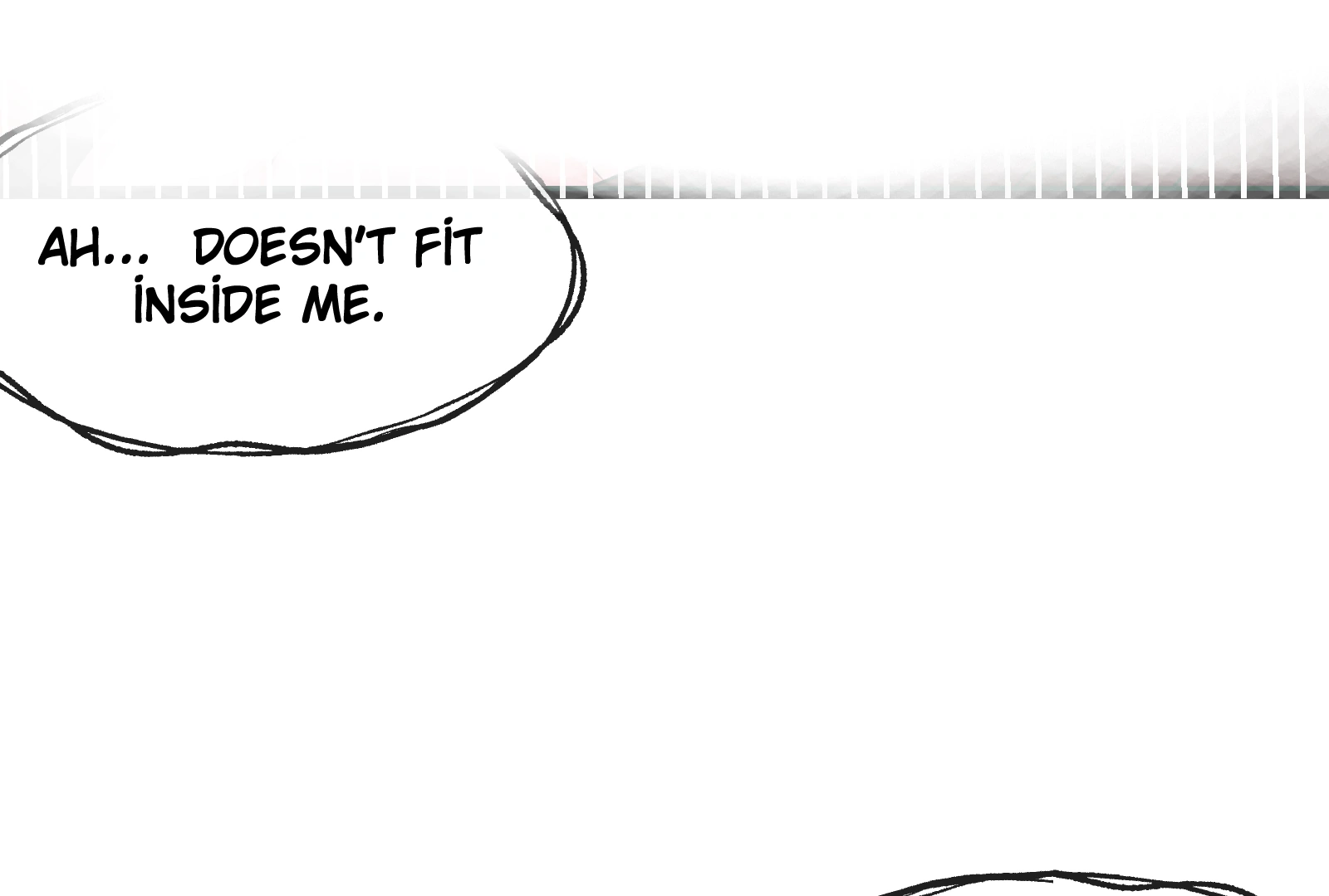 Beyond the Headlines(Official) - Episode 18 manhwa