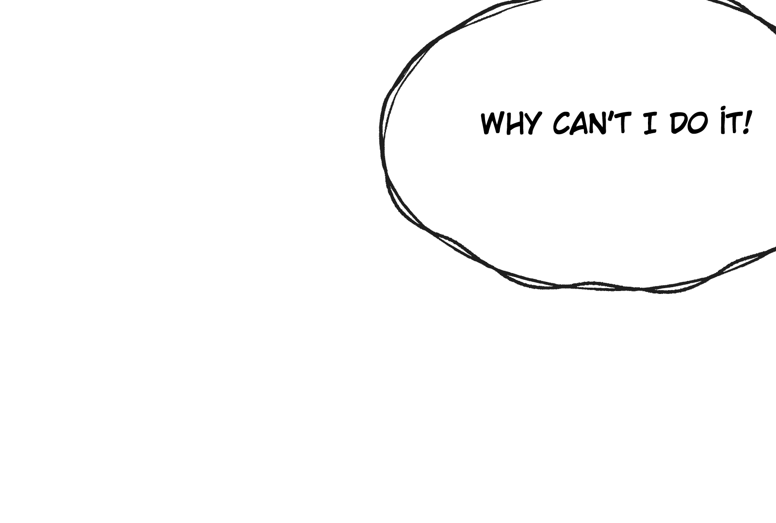 Beyond the Headlines(Official) - Episode 18 manhwa