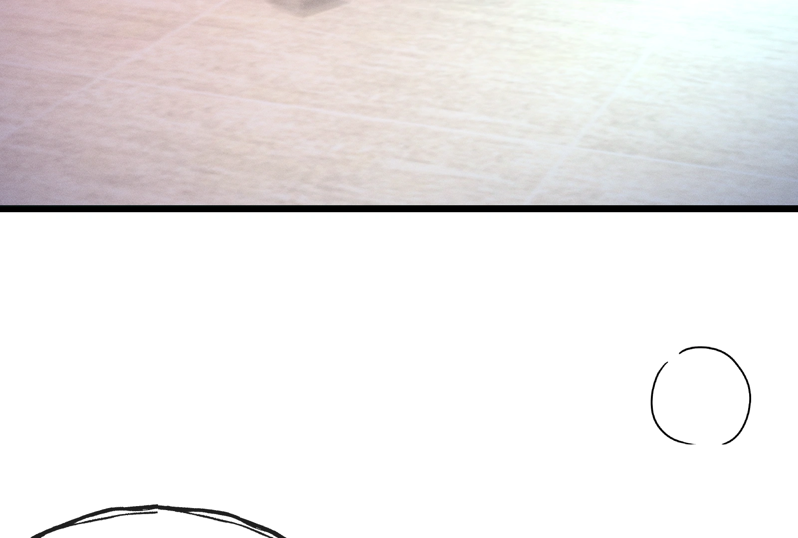 Beyond the Headlines(Official) - Episode 18 manhwa
