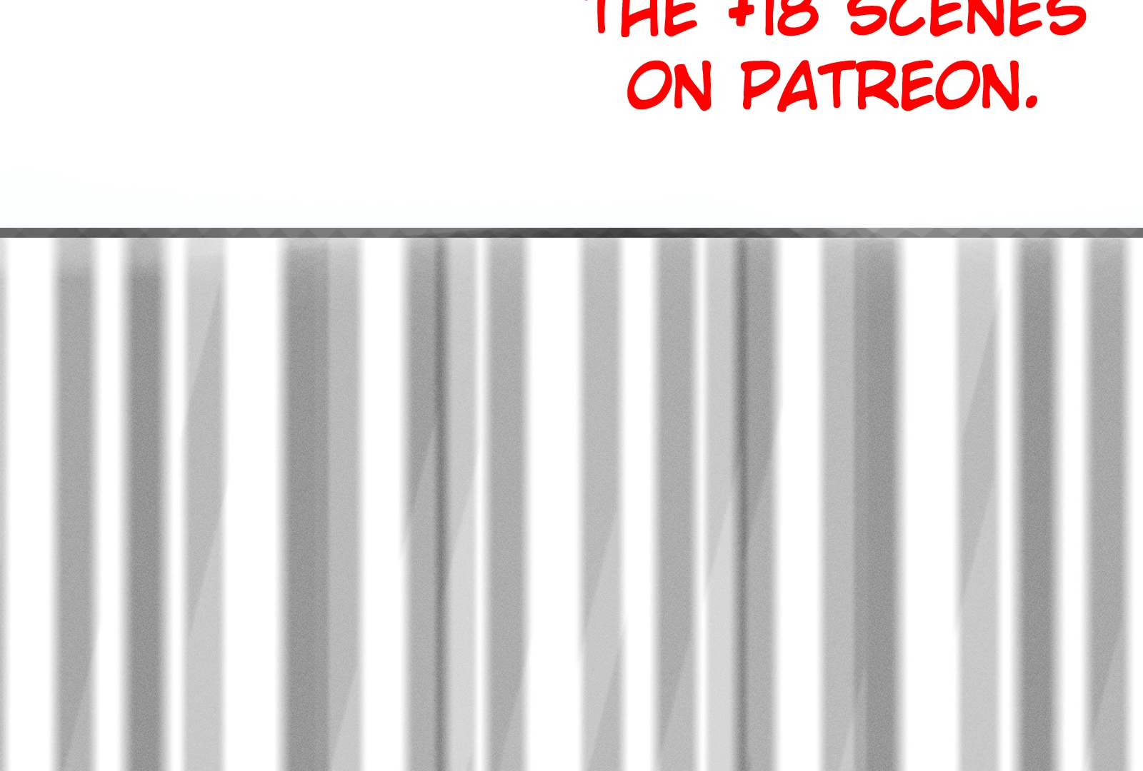 Beyond the Headlines(Official) - Episode 18 manhwa