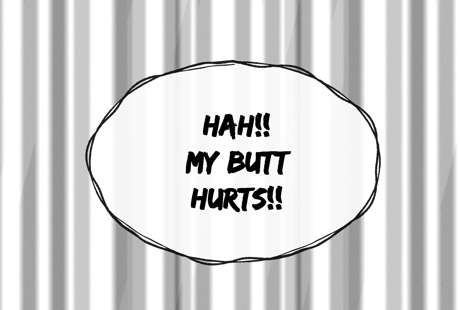 Beyond the Headlines(Official) - Episode 18 manhwa