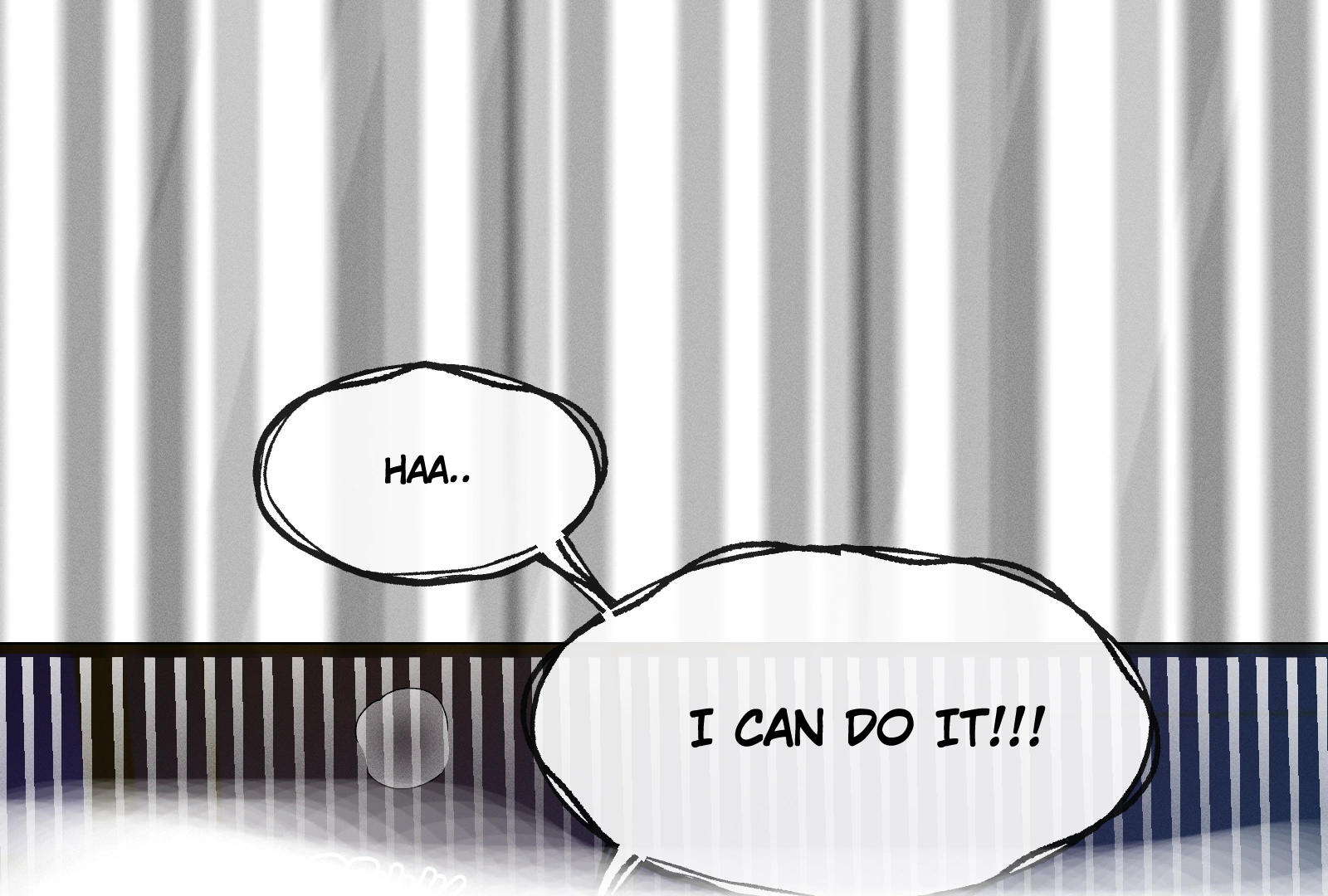 Beyond the Headlines(Official) - Episode 18 manhwa