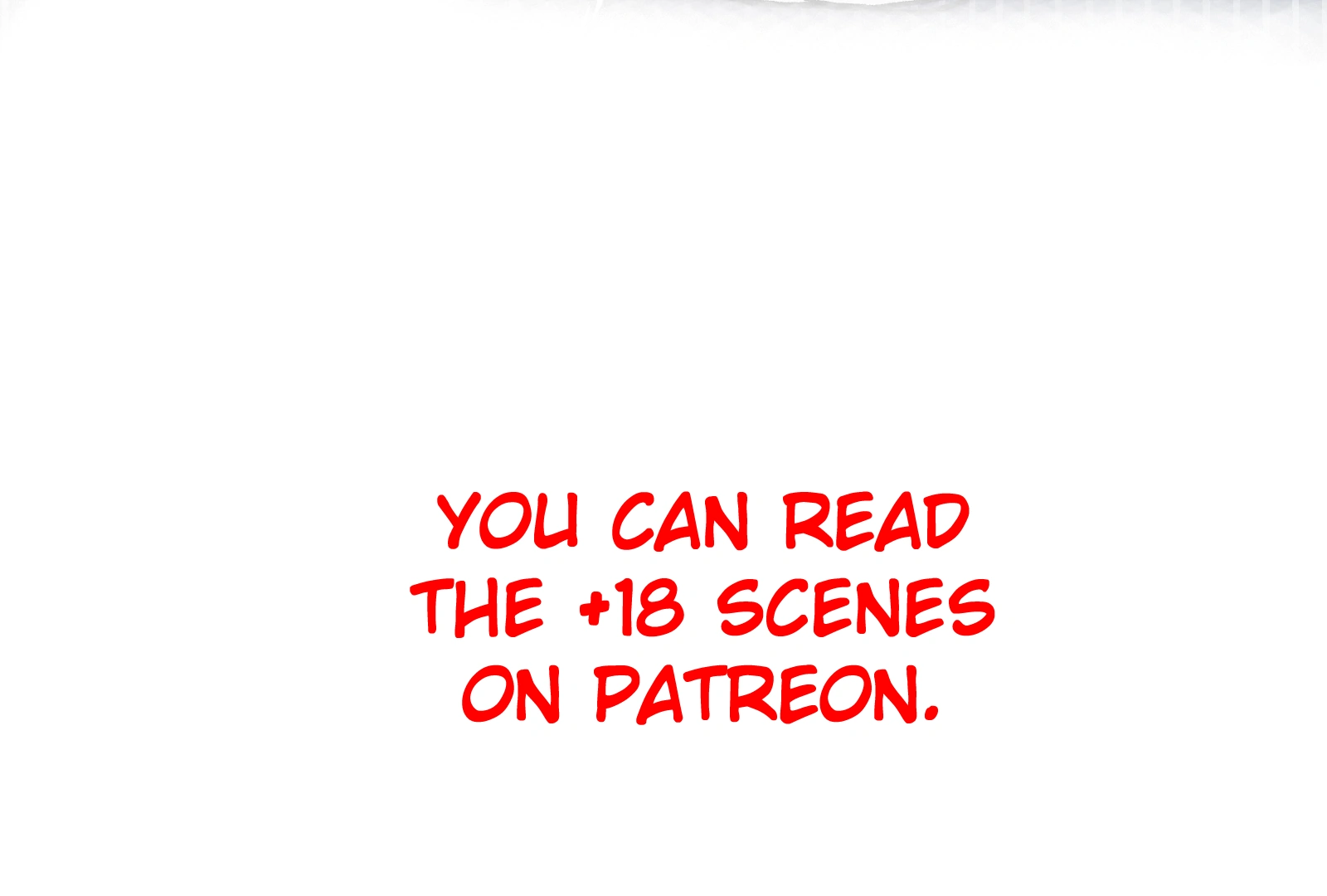 Beyond the Headlines(Official) - Episode 18 manhwa