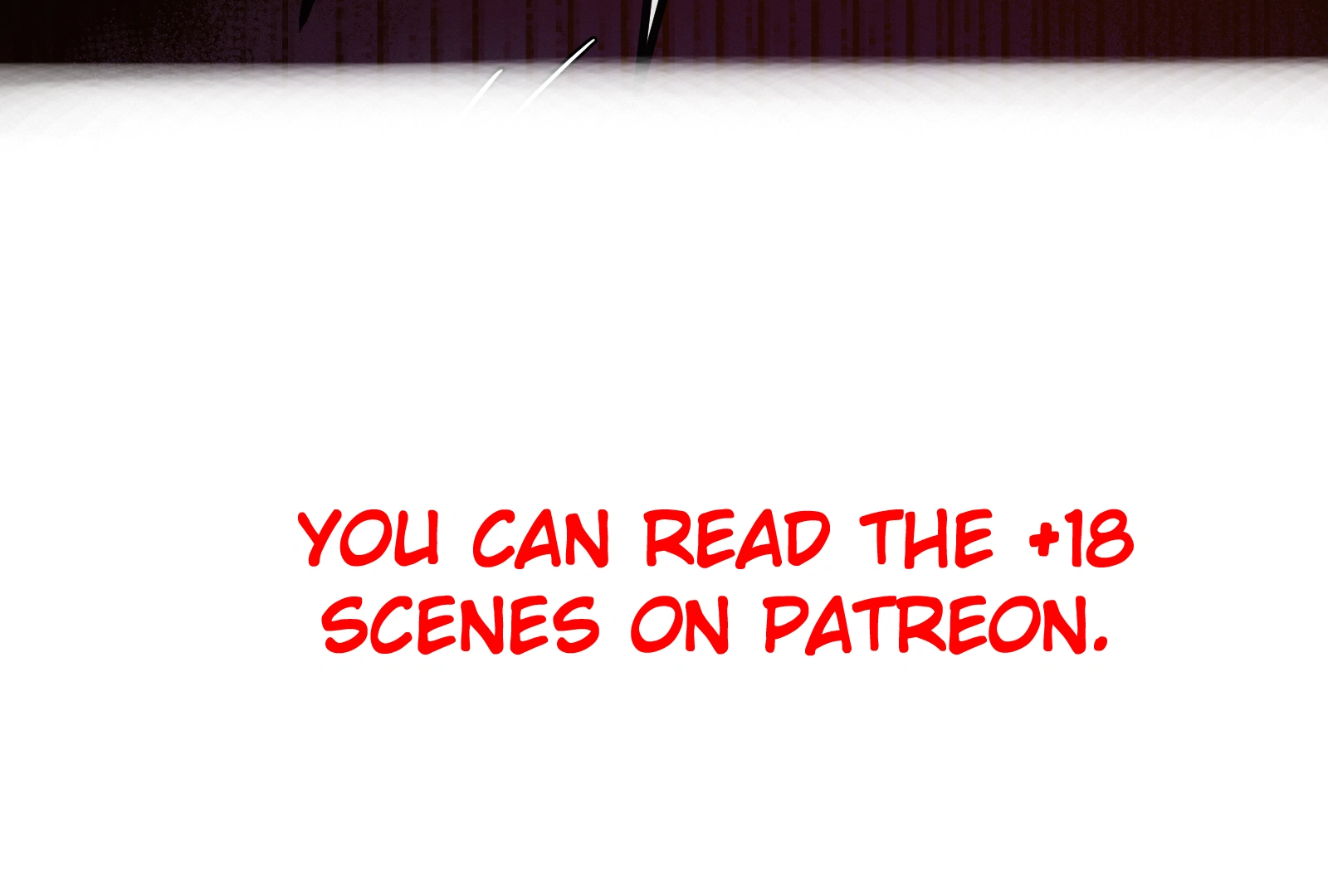 Beyond the Headlines(Official) - Episode 18 manhwa