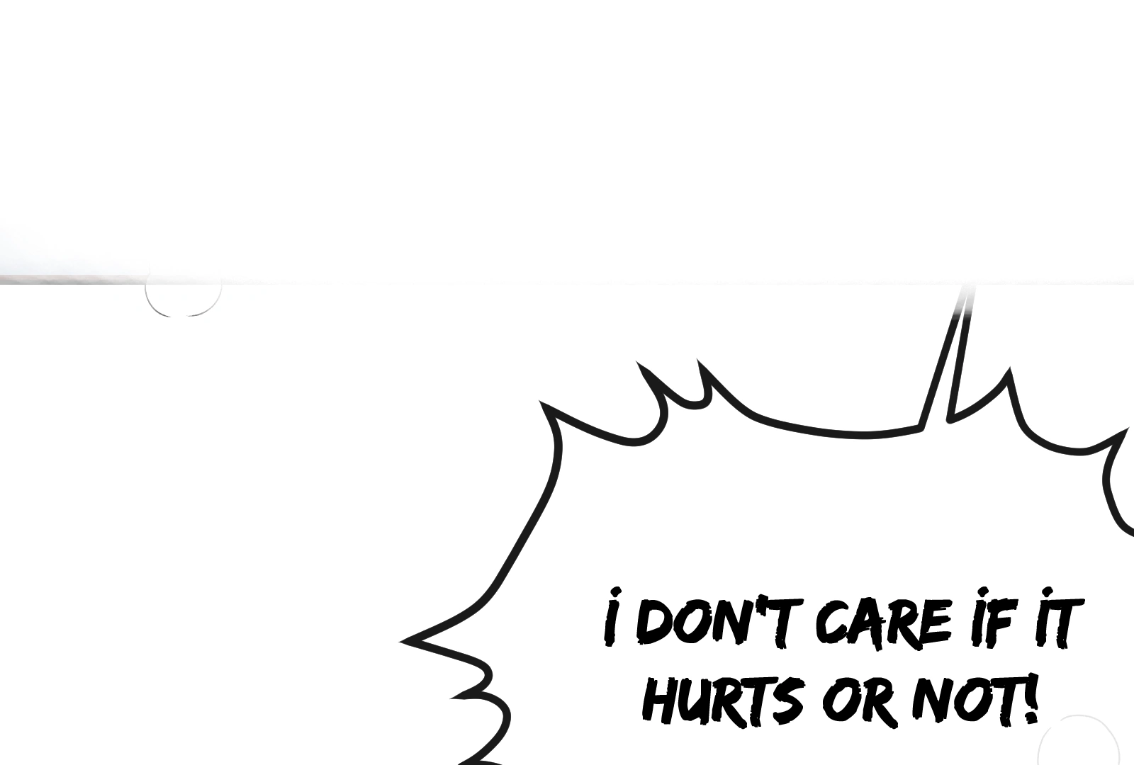 Beyond the Headlines(Official) - Episode 18 manhwa