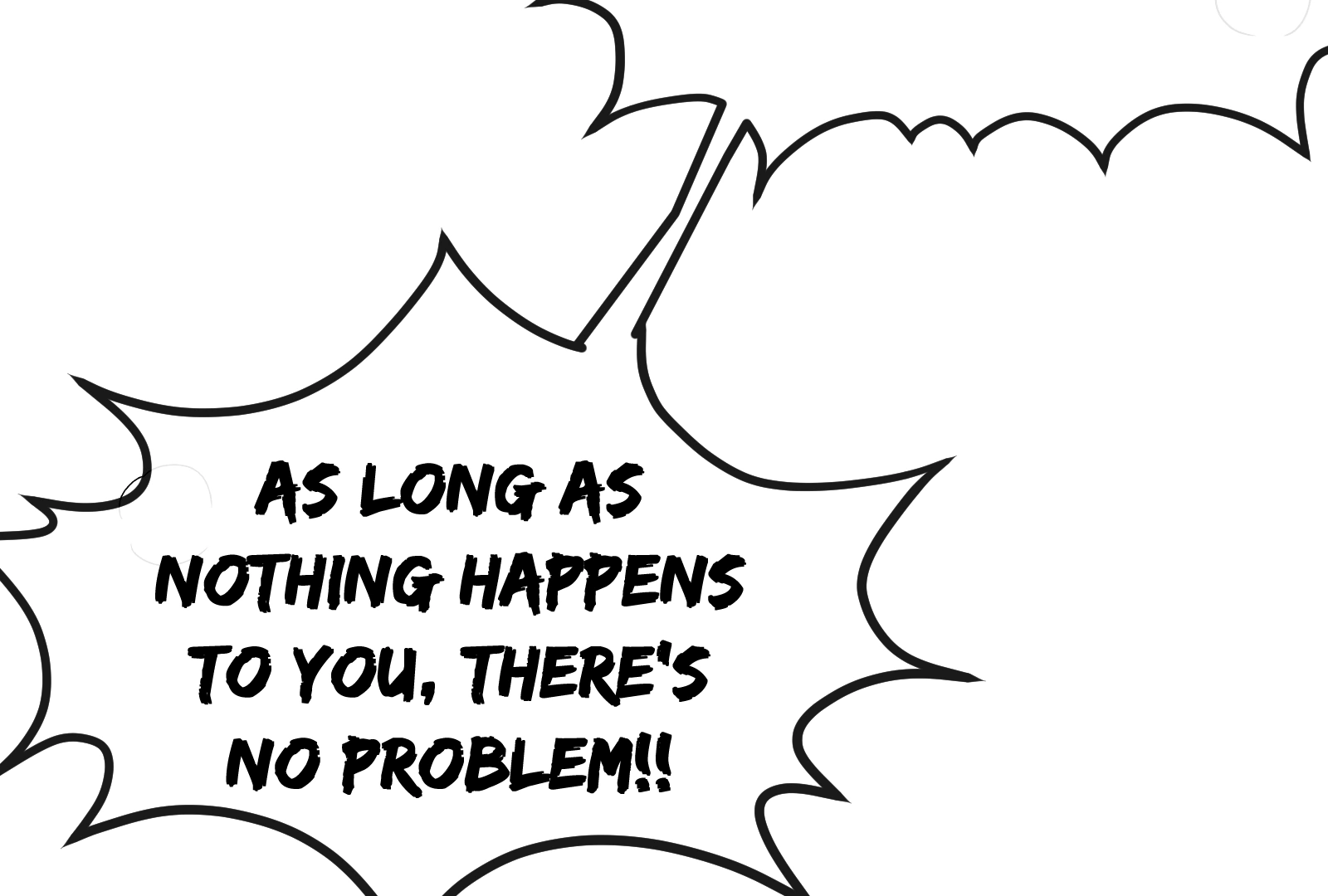 Beyond the Headlines(Official) - Episode 18 manhwa