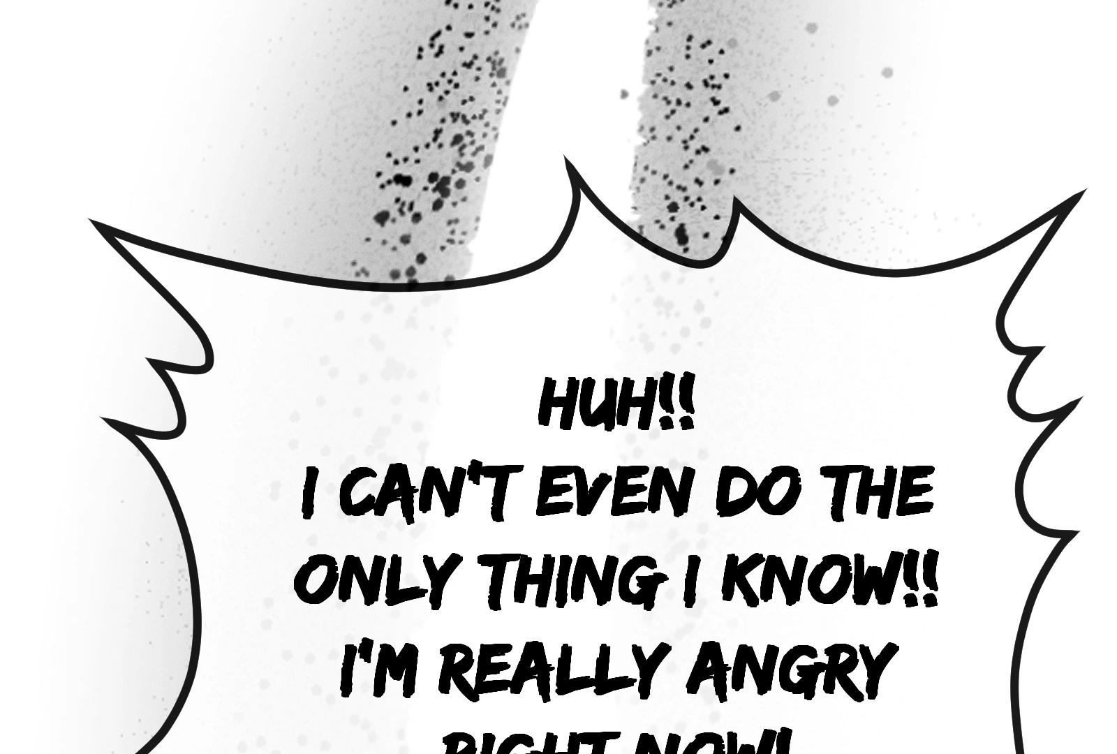 Beyond the Headlines(Official) - Episode 18 manhwa