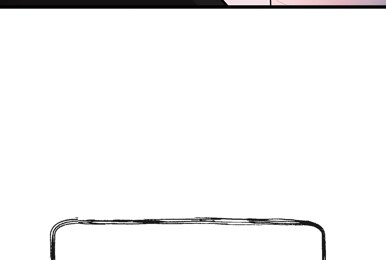 Beyond the Headlines(Official) - Episode 18 manhwa