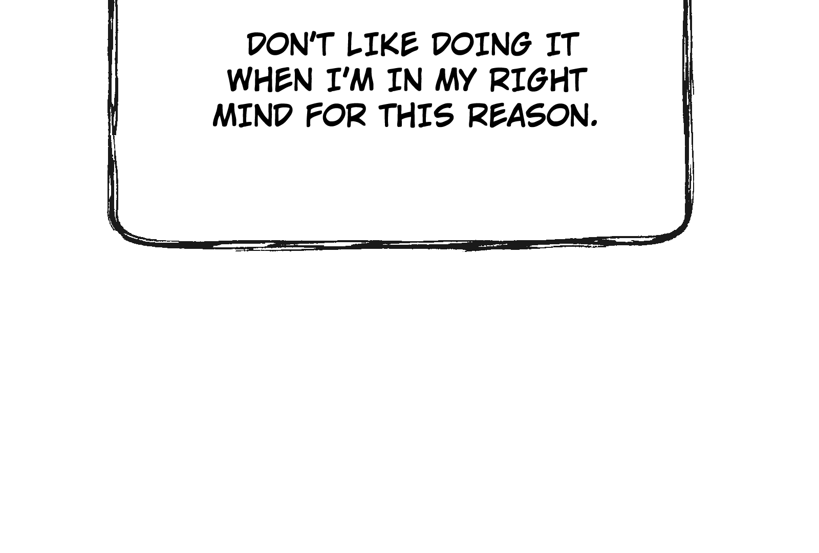 Beyond the Headlines(Official) - Episode 18 manhwa