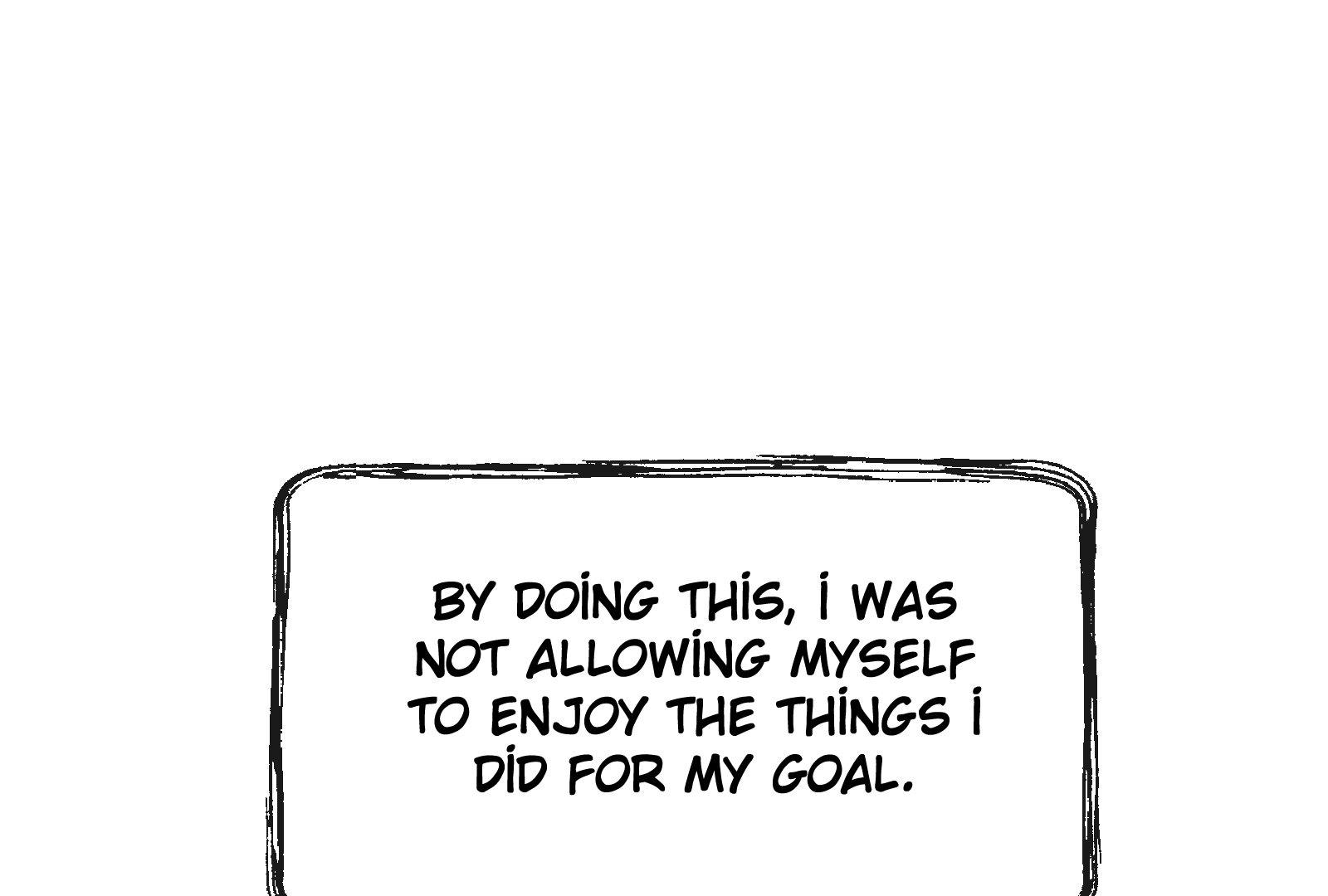 Beyond the Headlines(Official) - Episode 18 manhwa