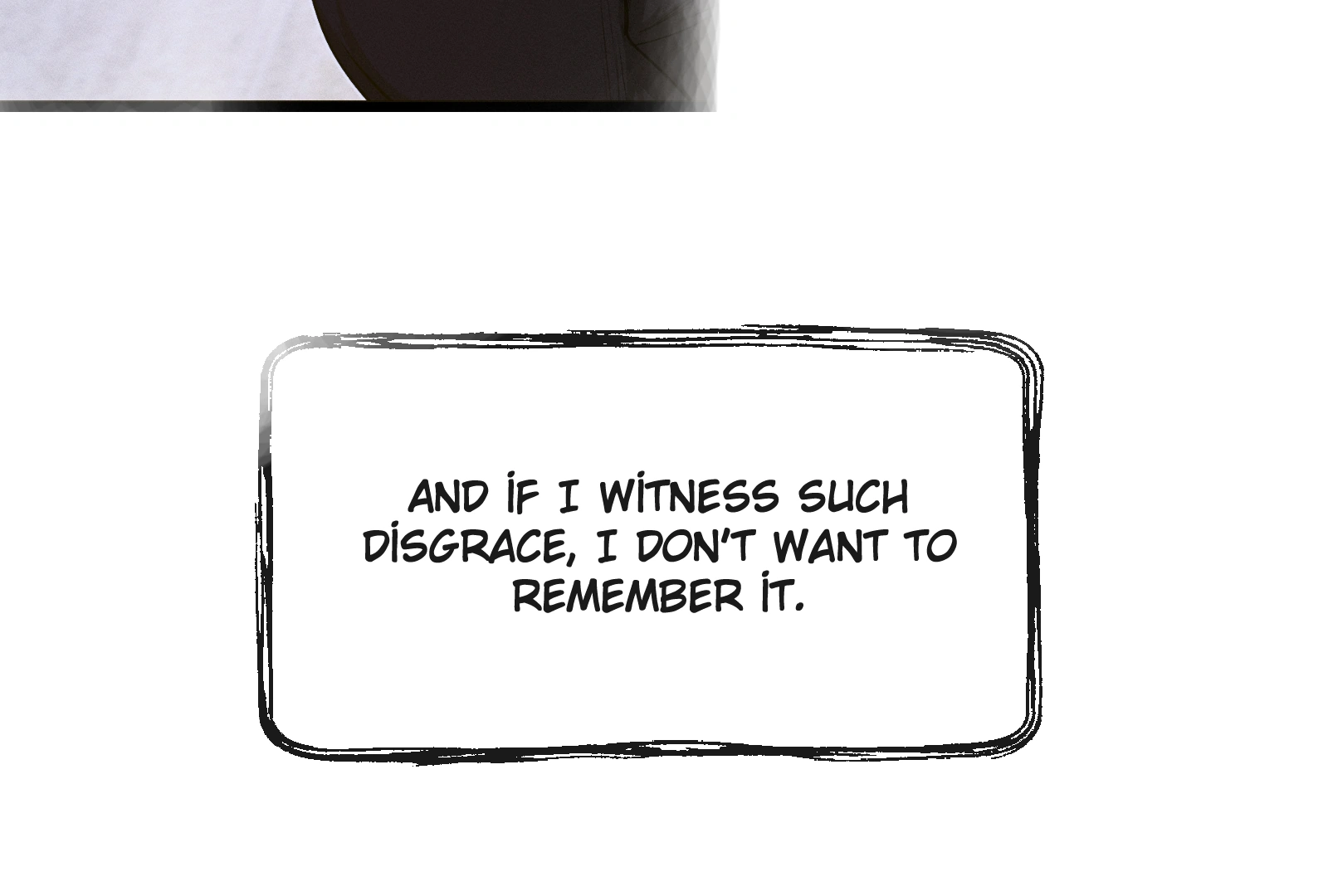 Beyond the Headlines(Official) - Episode 18 manhwa