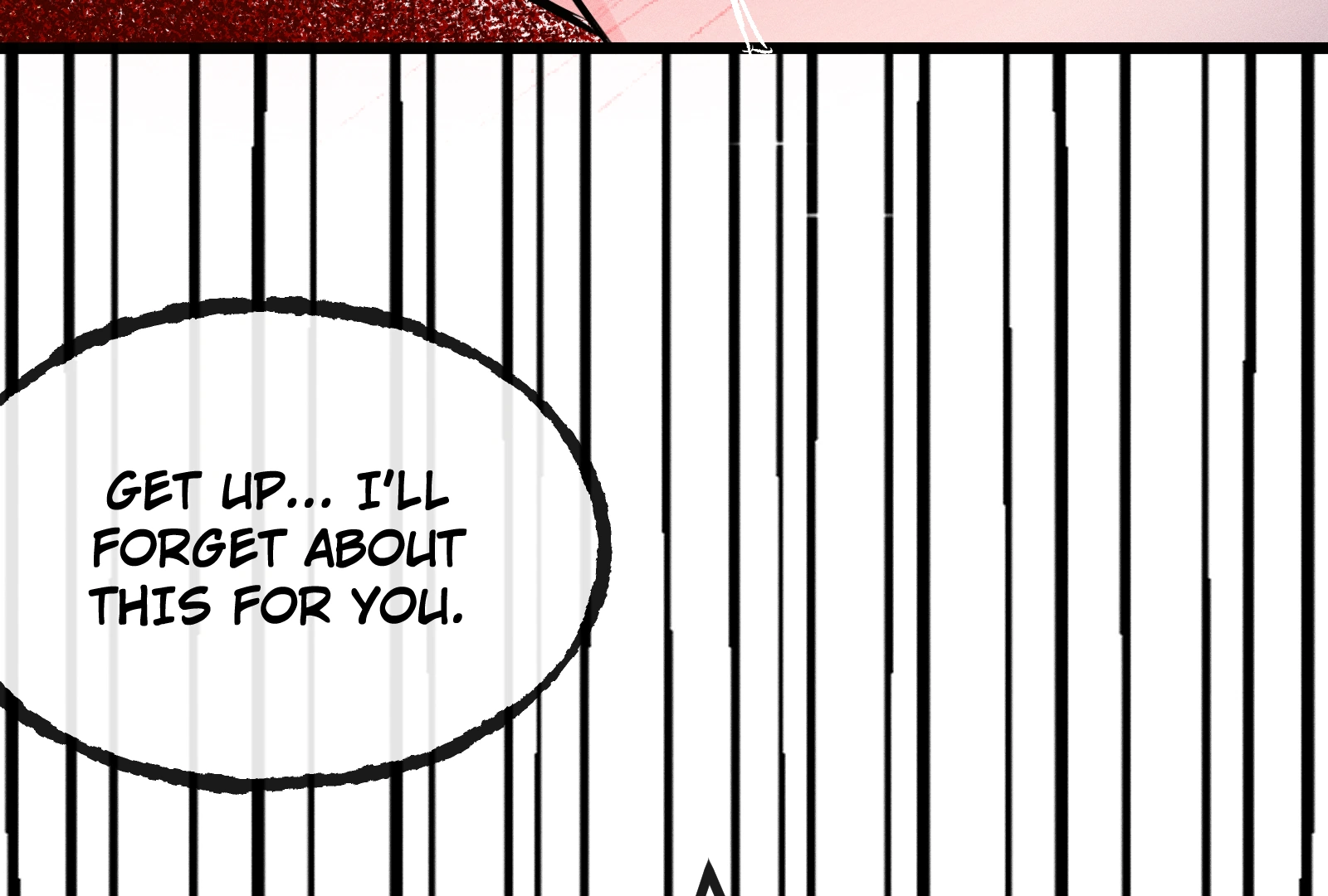 Beyond the Headlines(Official) - Episode 18 manhwa
