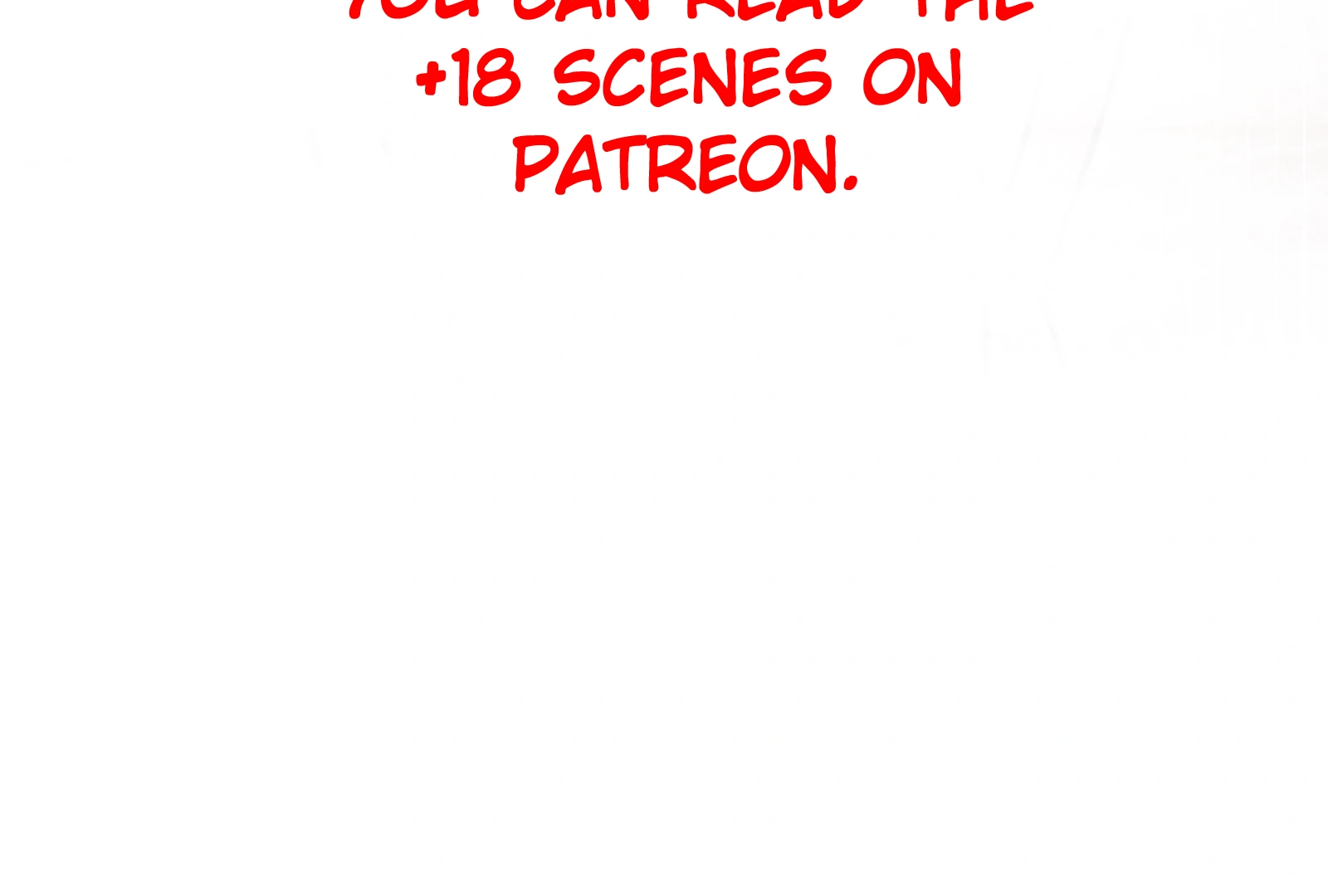 Beyond the Headlines(Official) - Episode 18 manhwa