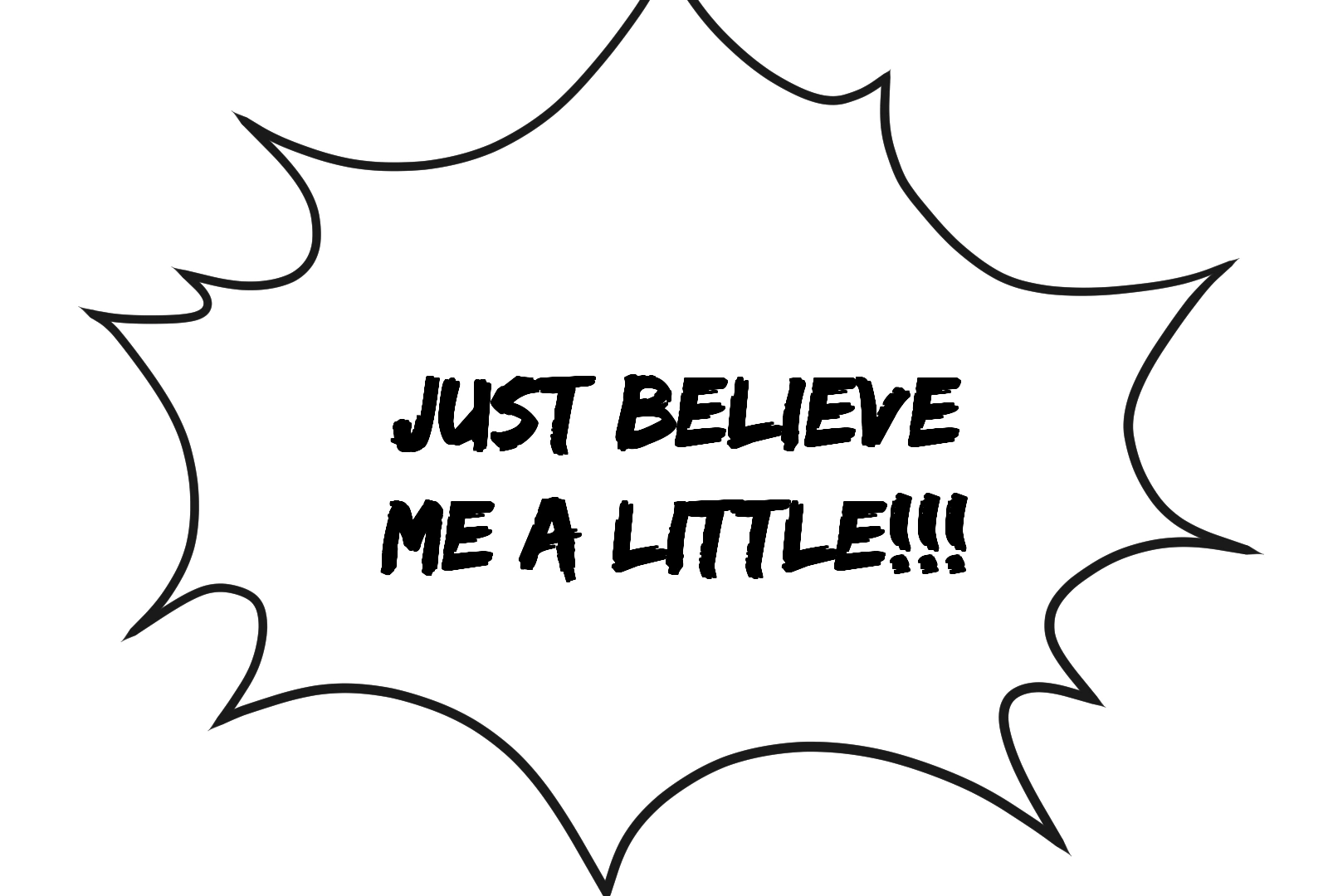 Beyond the Headlines(Official) - Episode 18 manhwa