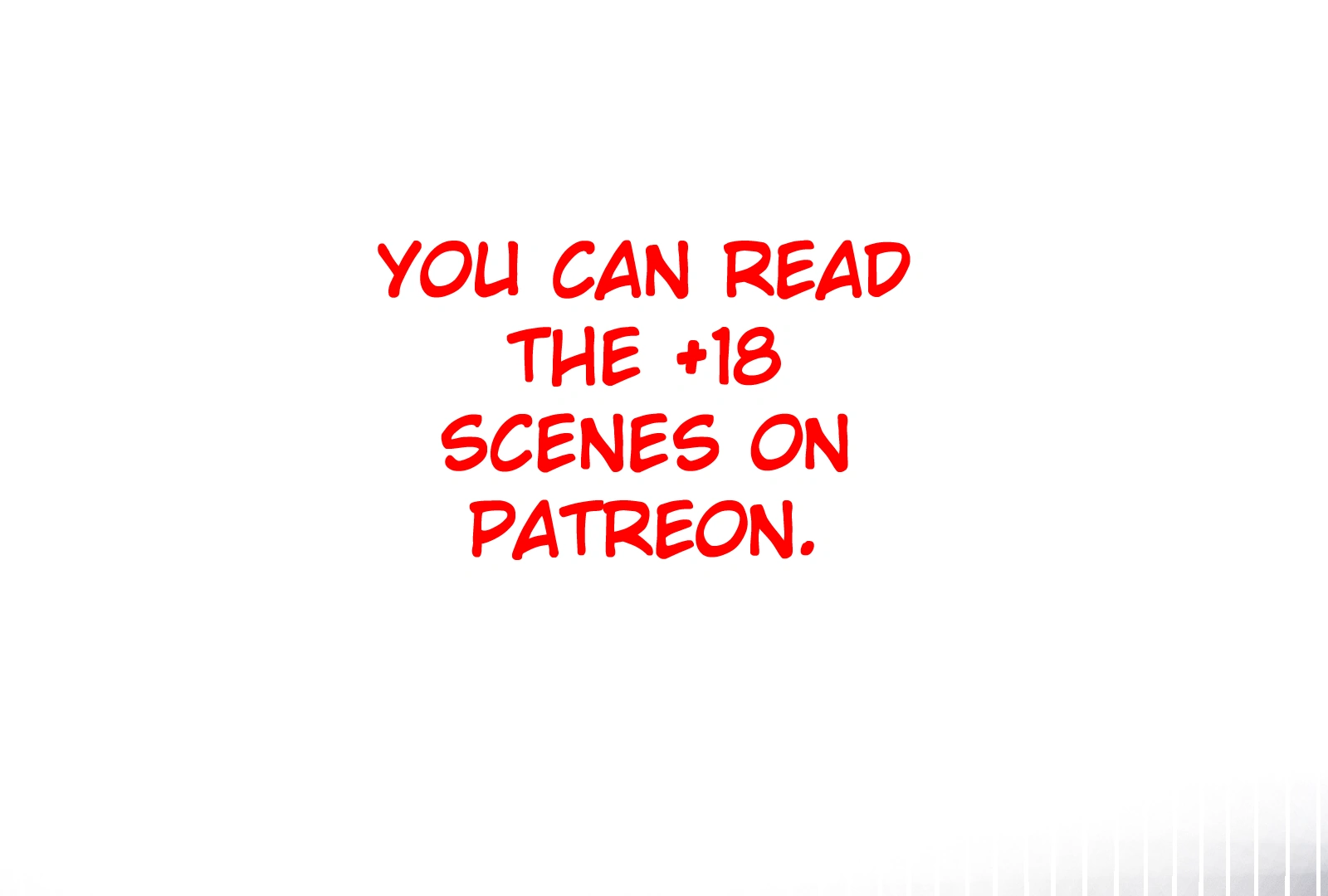 Beyond the Headlines(Official) - Episode 18 manhwa