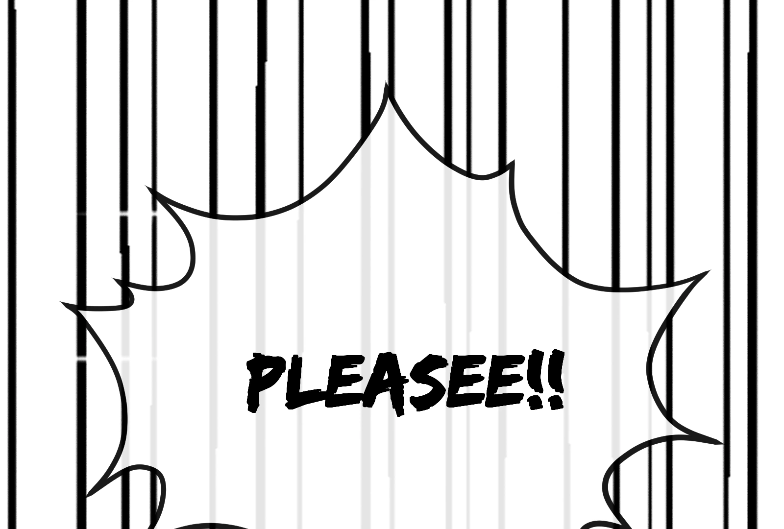 Beyond the Headlines(Official) - Episode 18 manhwa