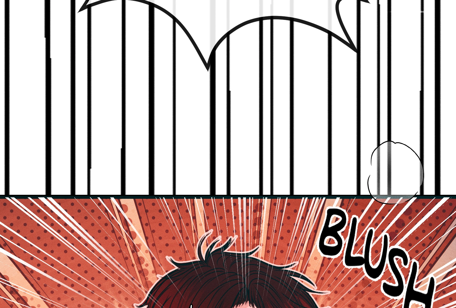 Beyond the Headlines(Official) - Episode 18 manhwa