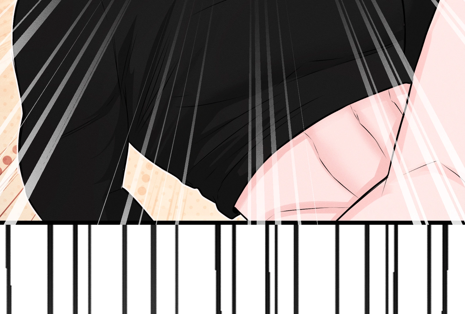 Beyond the Headlines(Official) - Episode 18 manhwa