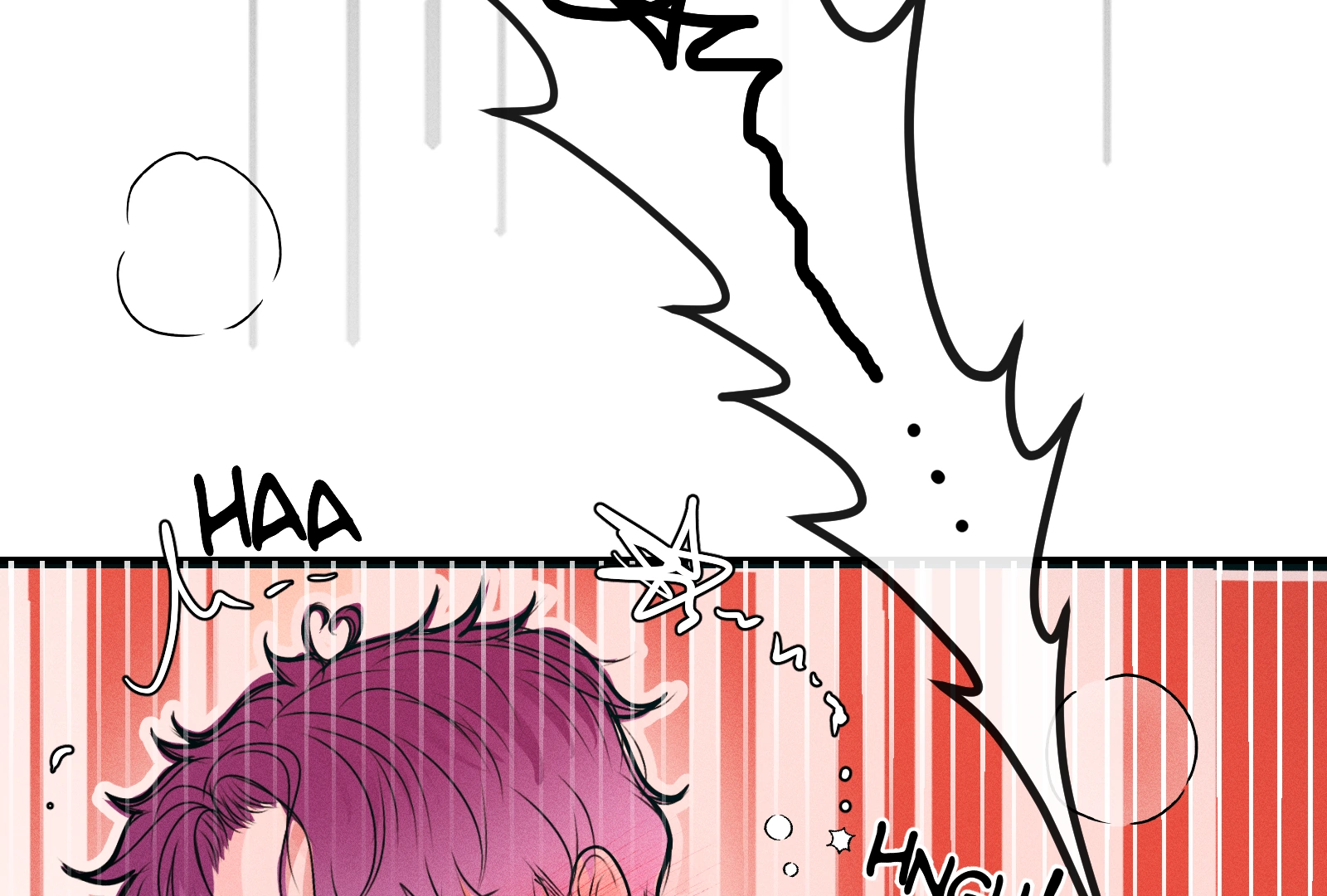Beyond the Headlines(Official) - Episode 18 manhwa