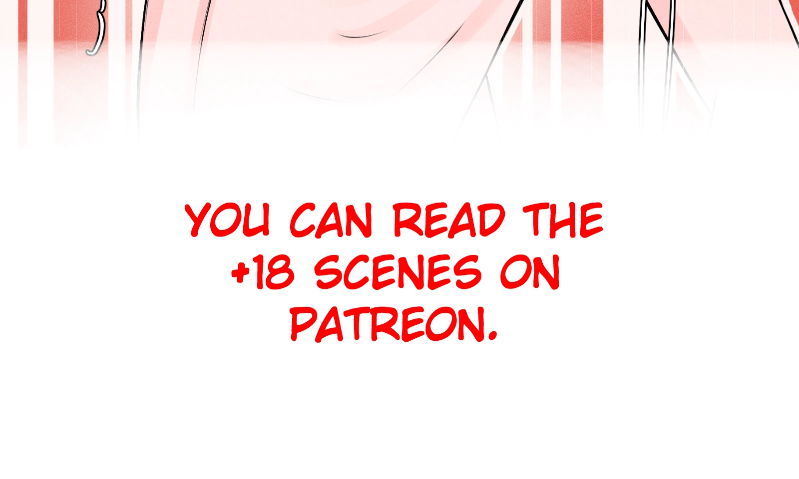 Beyond the Headlines(Official) - Episode 18 manhwa