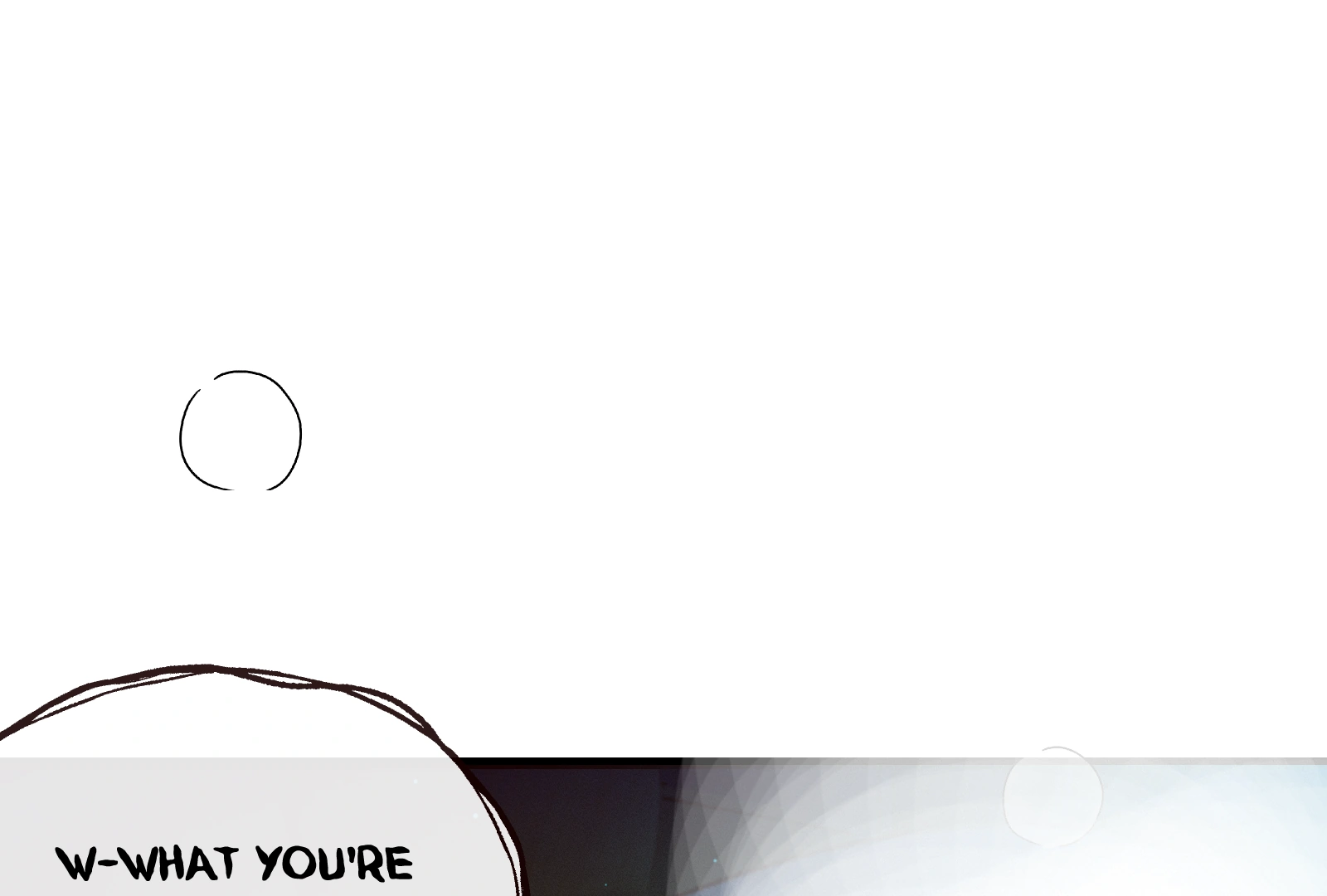 Beyond the Headlines(Official) - Episode 18 manhwa