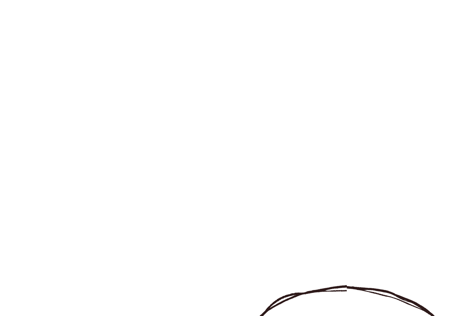 Beyond the Headlines(Official) - Episode 18 manhwa