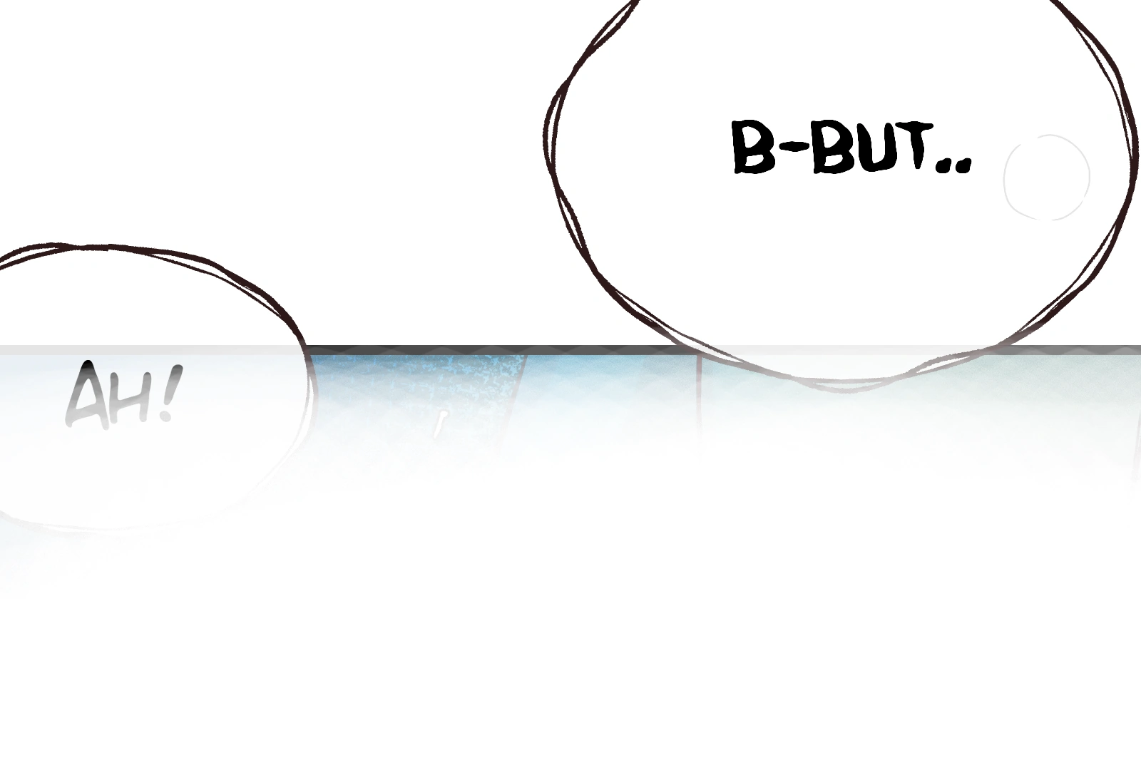 Beyond the Headlines(Official) - Episode 18 manhwa