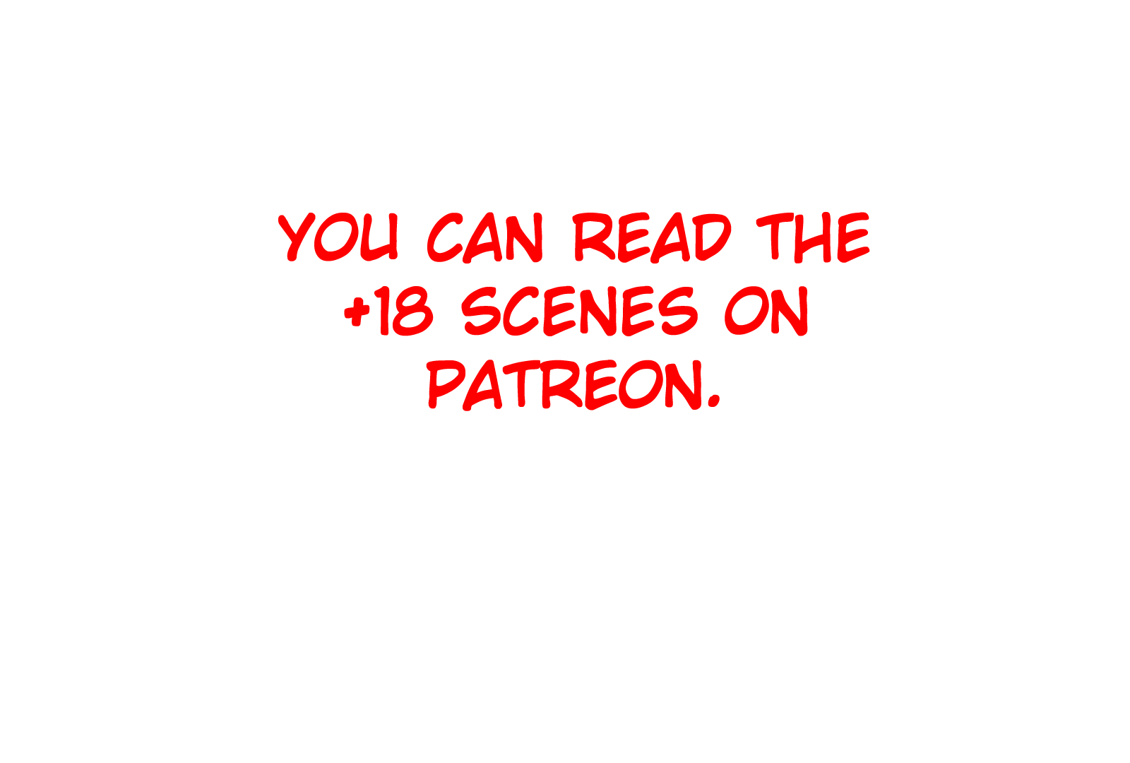 Beyond the Headlines(Official) - Episode 18 manhwa