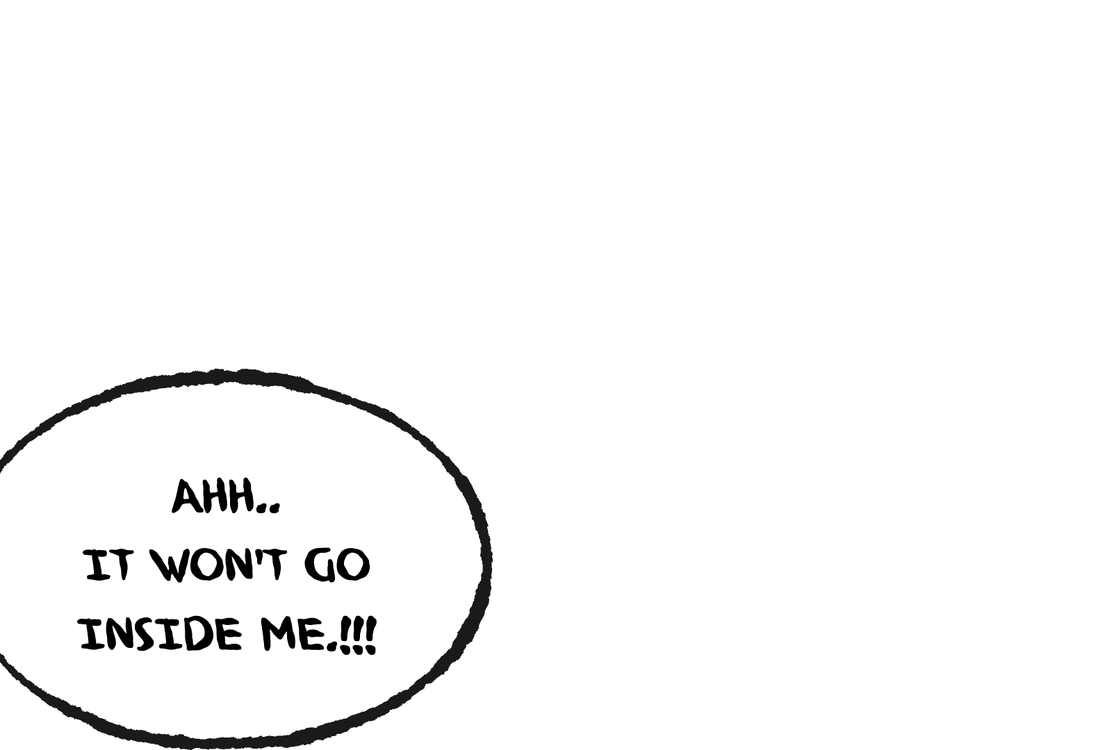 Beyond the Headlines(Official) - Episode 18 manhwa