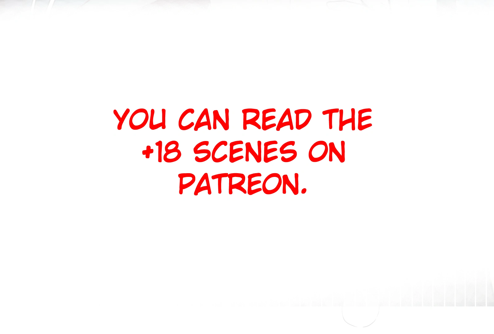 Beyond the Headlines(Official) - Episode 18 manhwa
